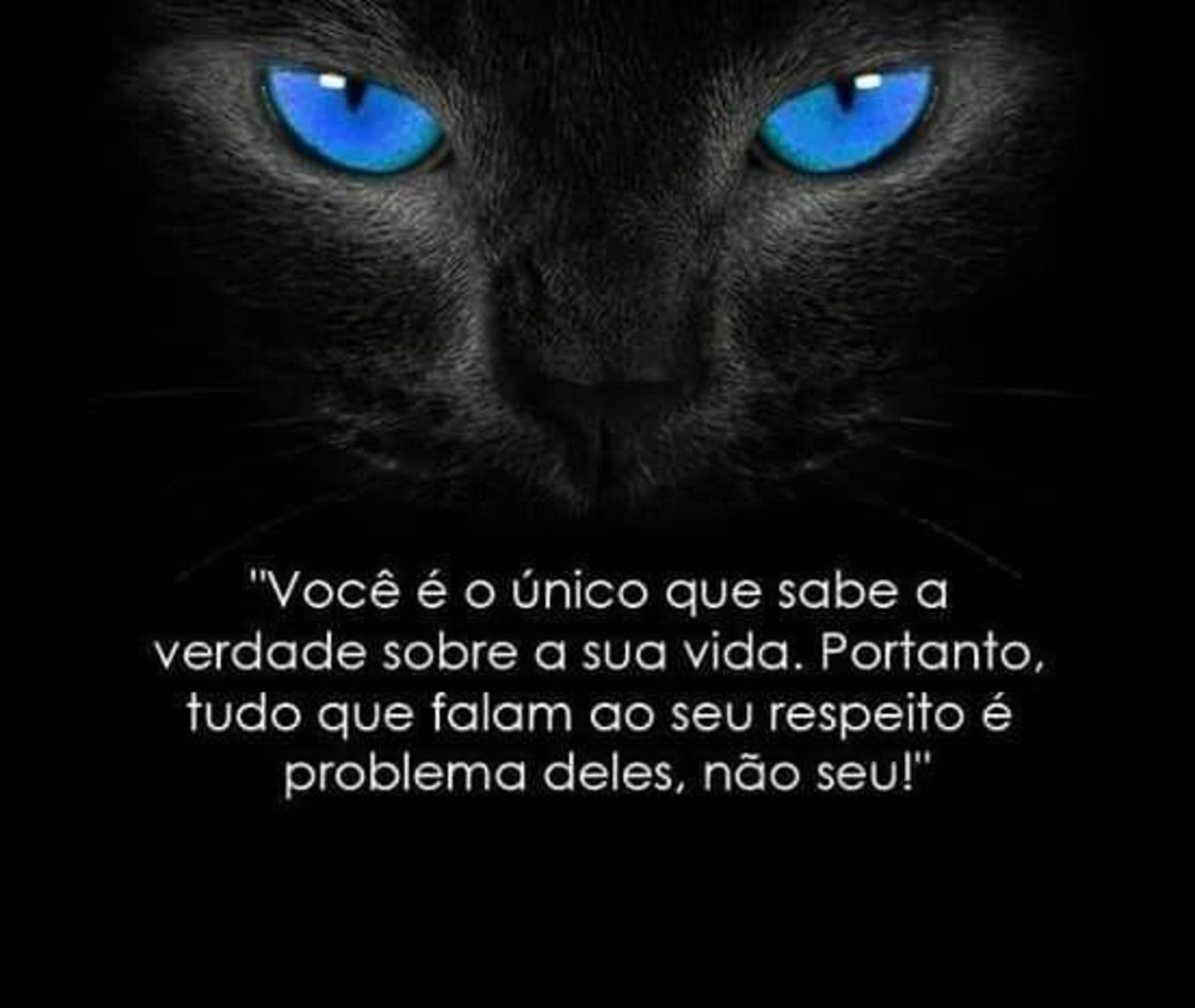 Frases imagens de reflexão 308
