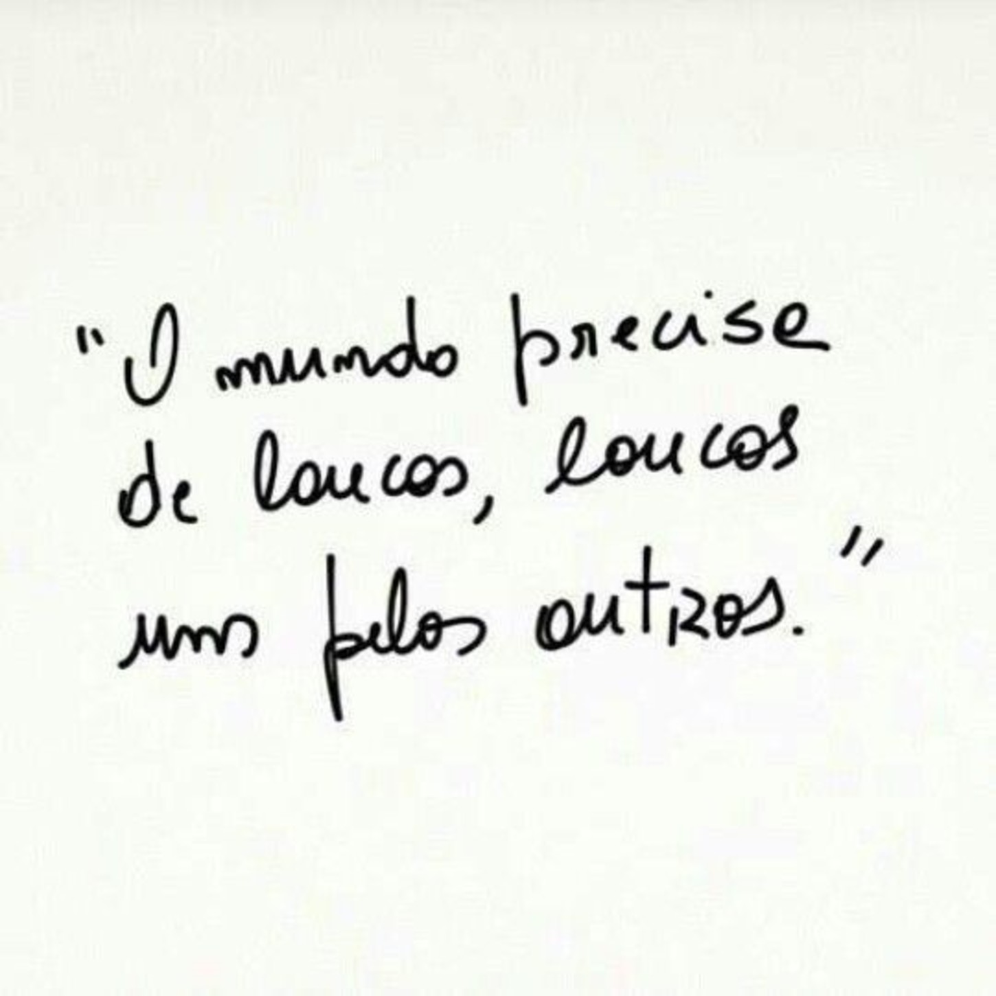 Frases imagens de reflexão 309