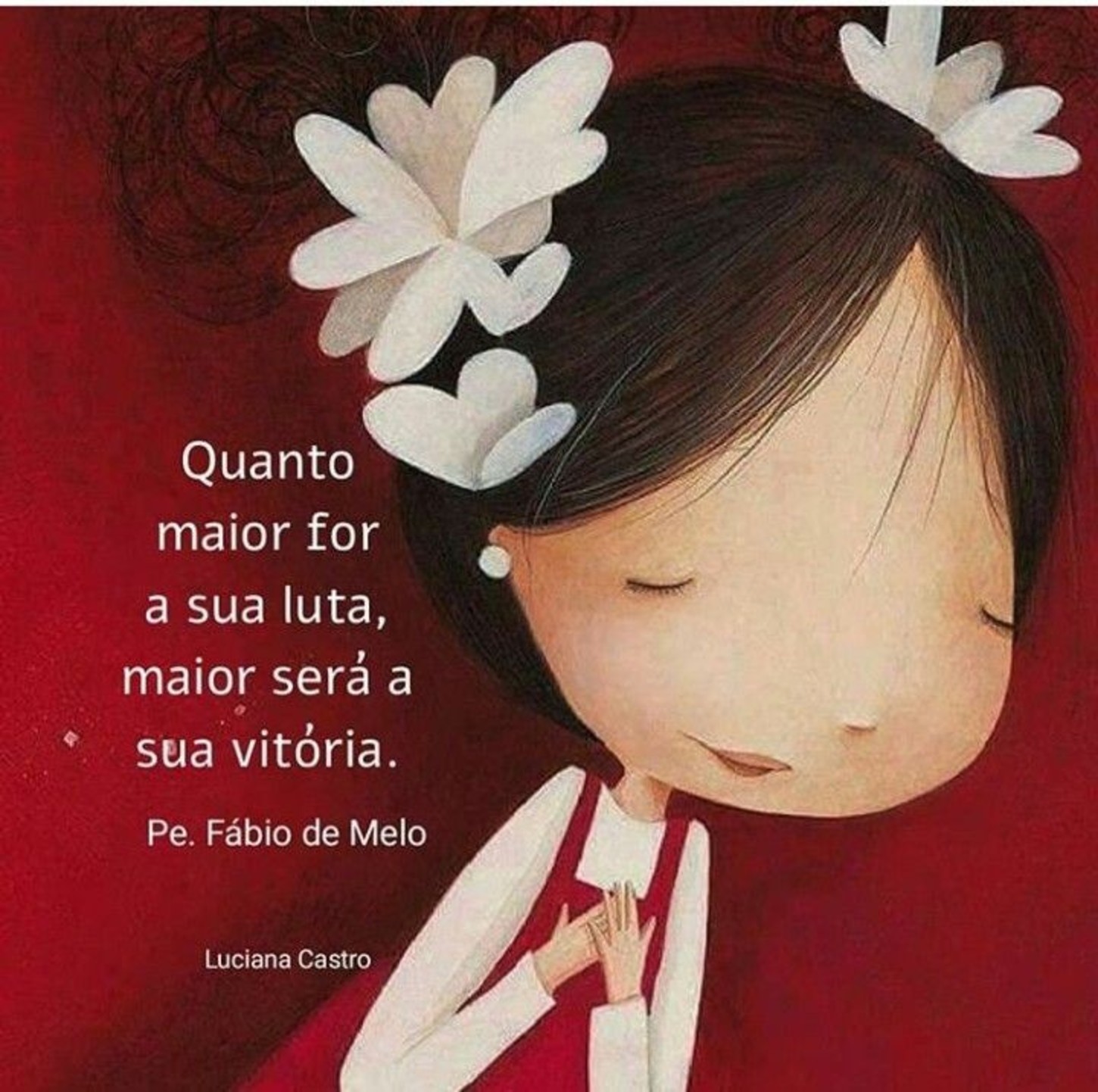 Frases imagens fotos para baixar Facebook WhatsApp 382