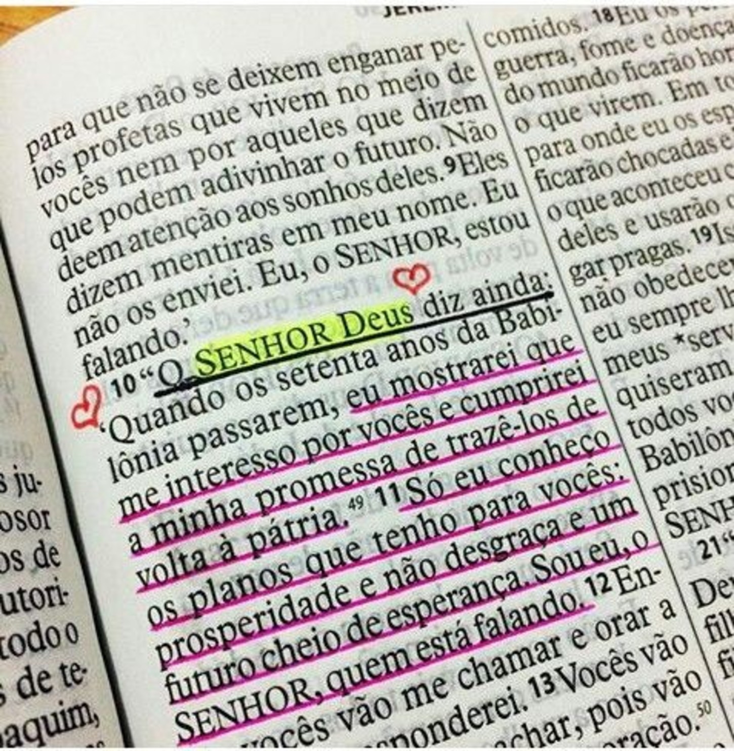 Frases imagens fotos para baixar Facebook WhatsApp 384