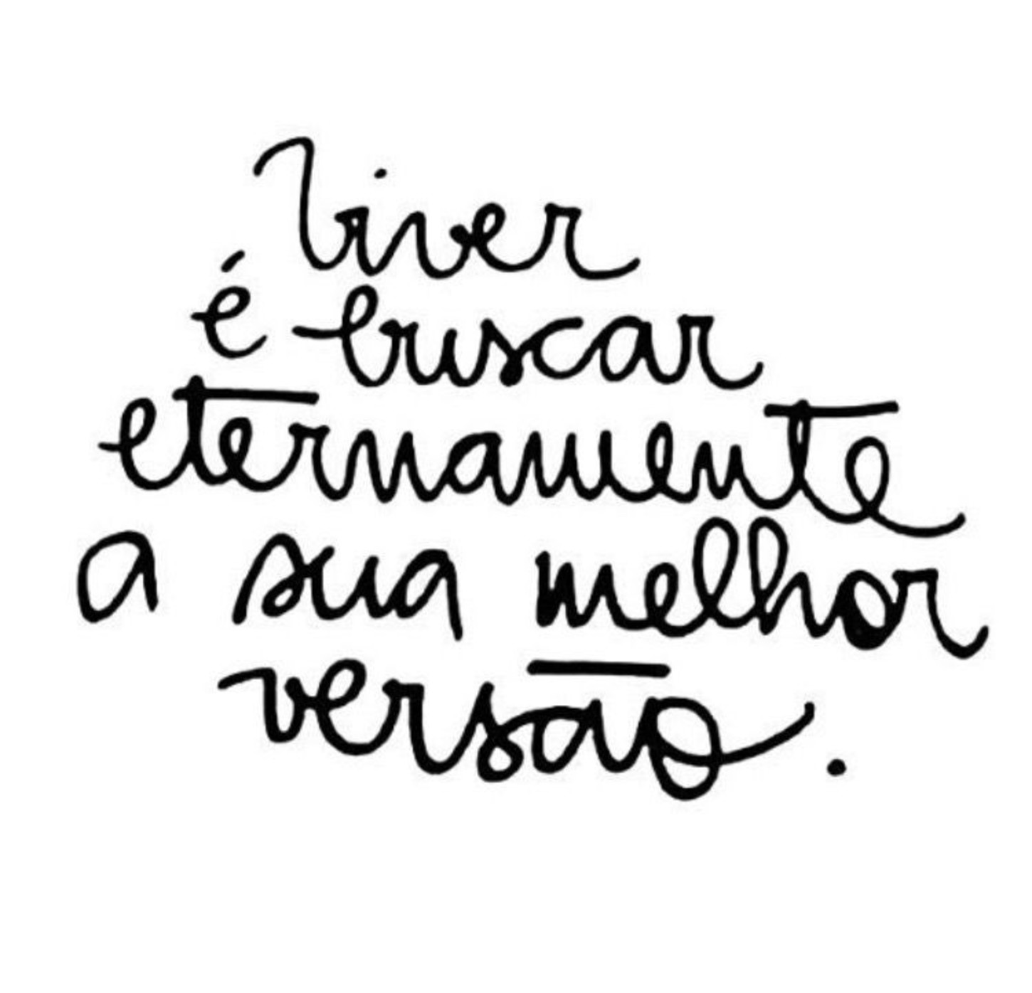Frases imagens fotos para baixar Facebook WhatsApp 387