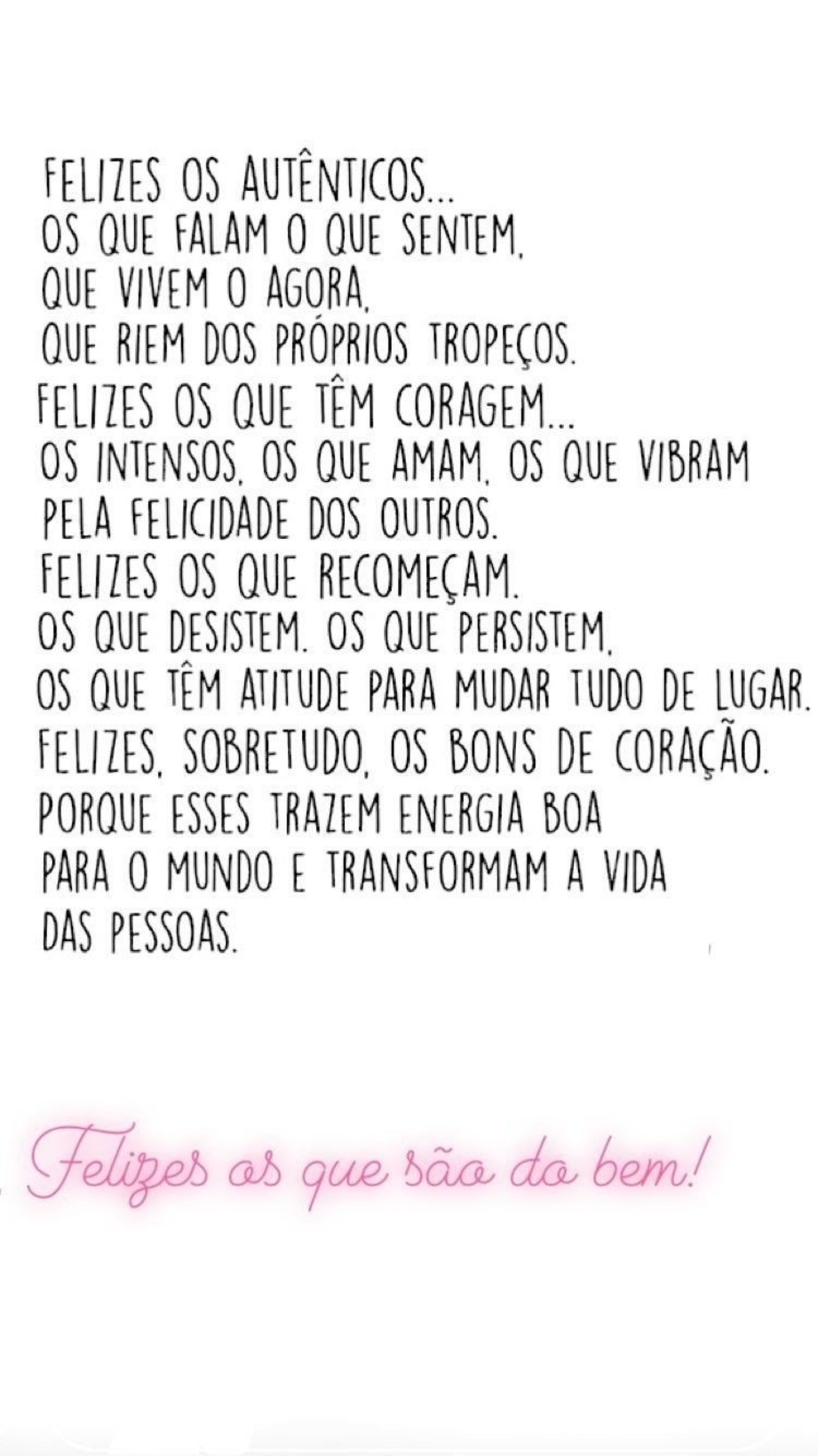 Frases imagens fotos para baixar Facebook WhatsApp 388
