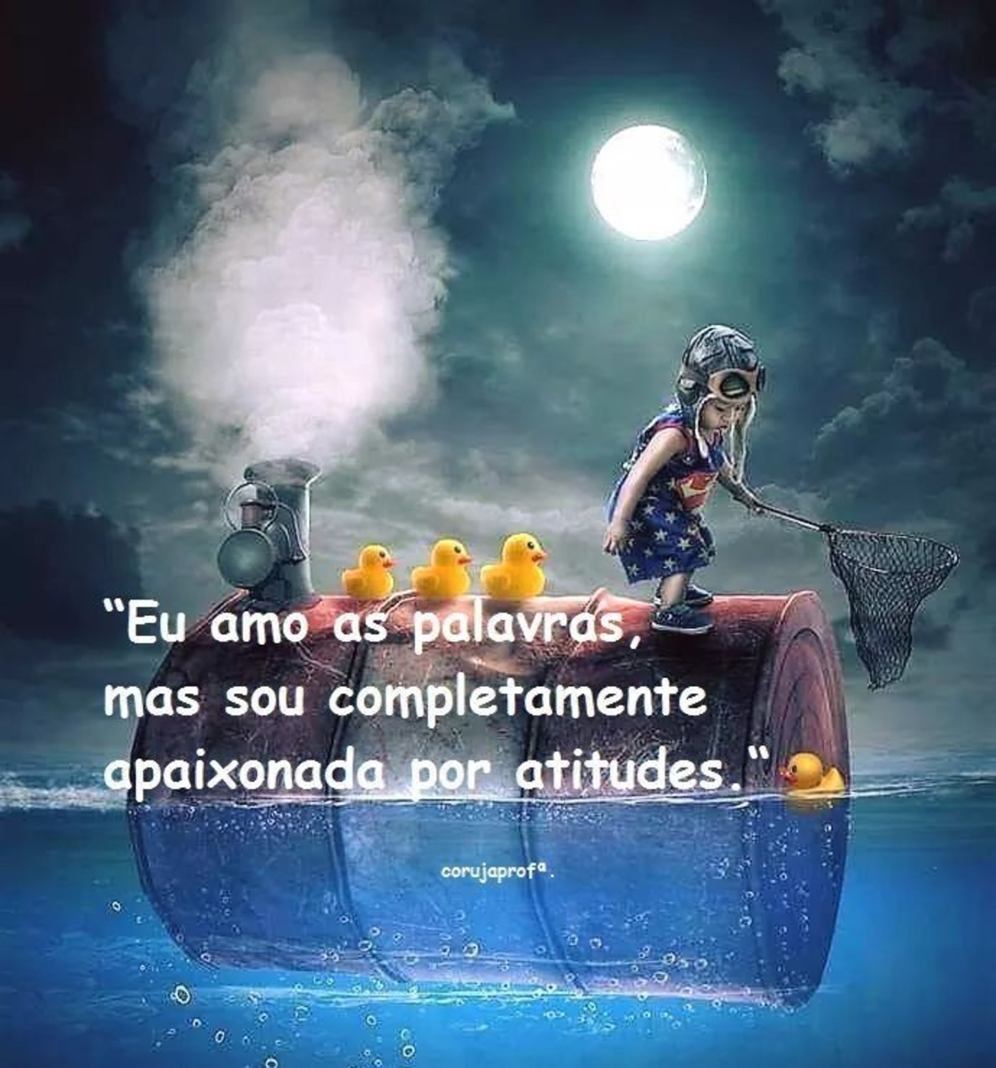 Frases imagens fotos para baixar Facebook WhatsApp 39