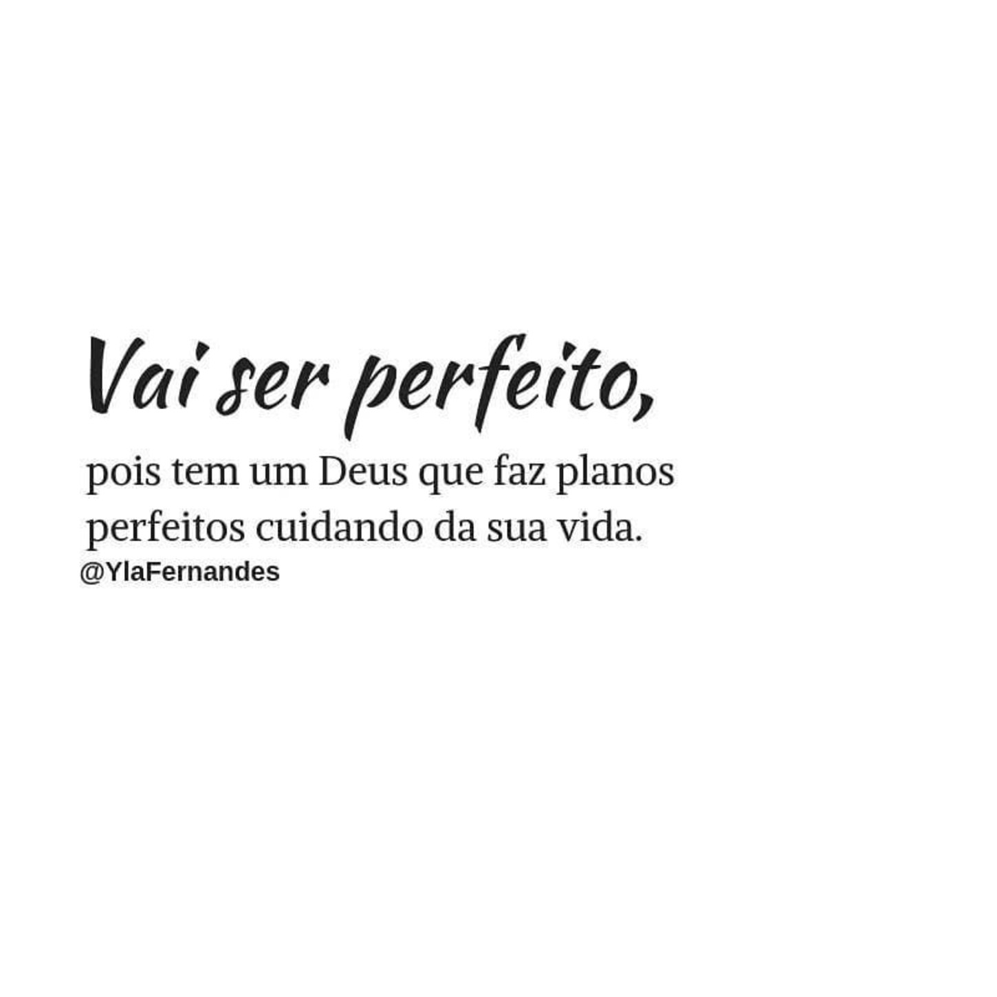 Frases imagens para WhatsApp 323