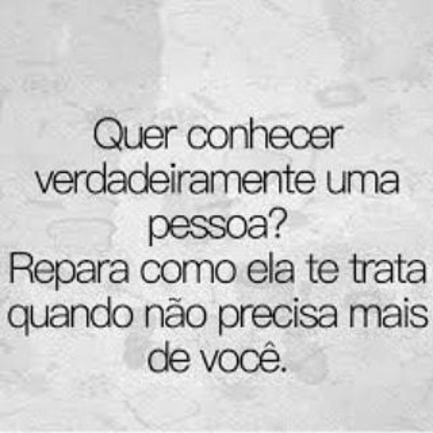 Frases imagens para WhatsApp 324
