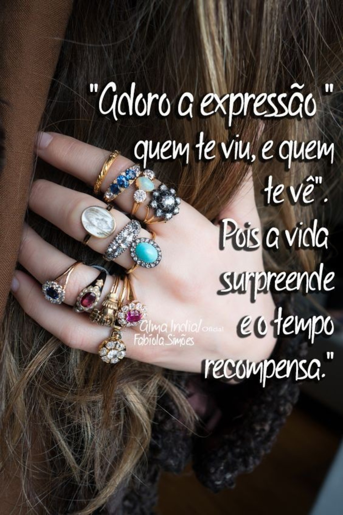 Frases imagens para WhatsApp 326