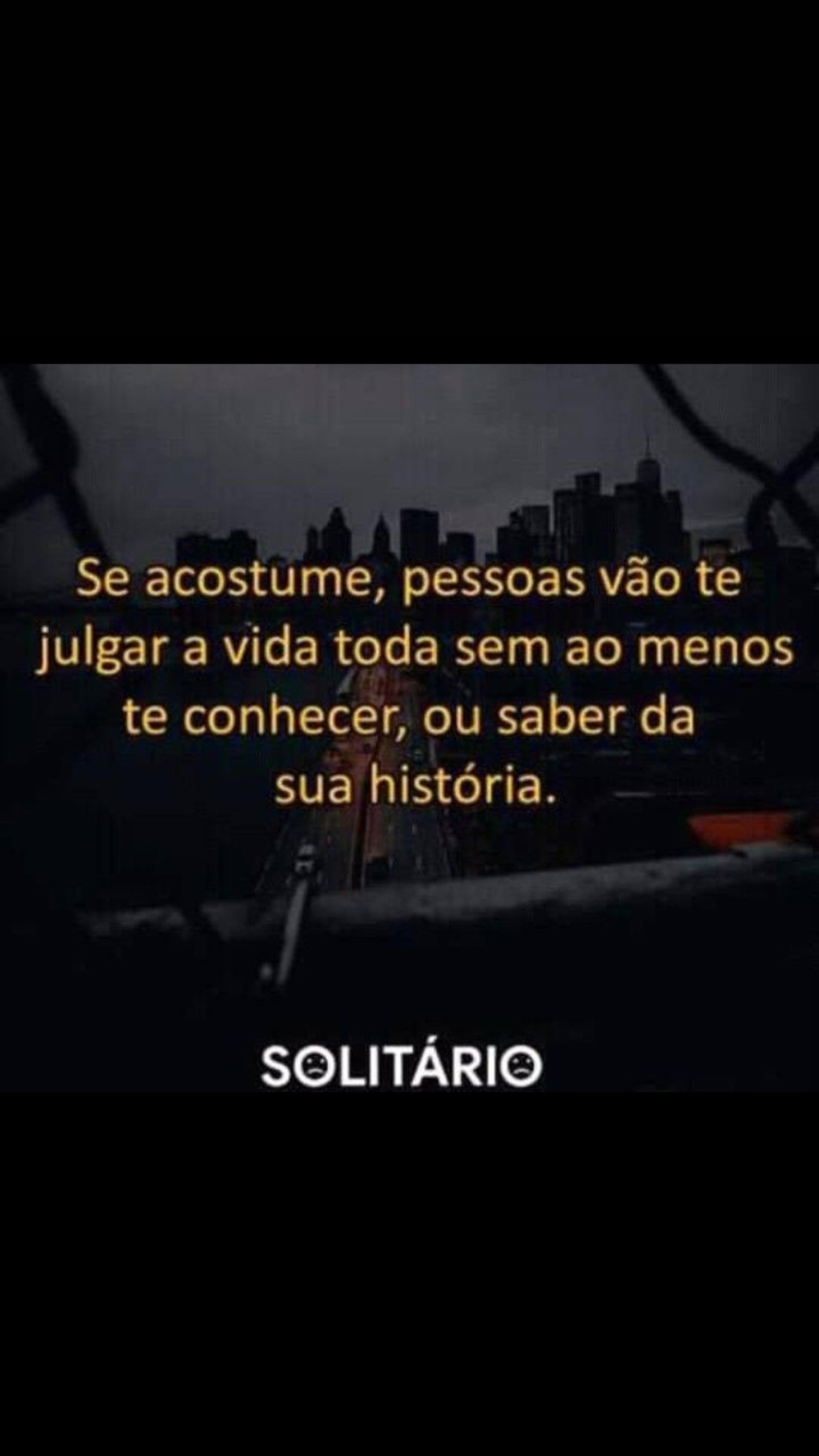 Frases imagens para WhatsApp 329