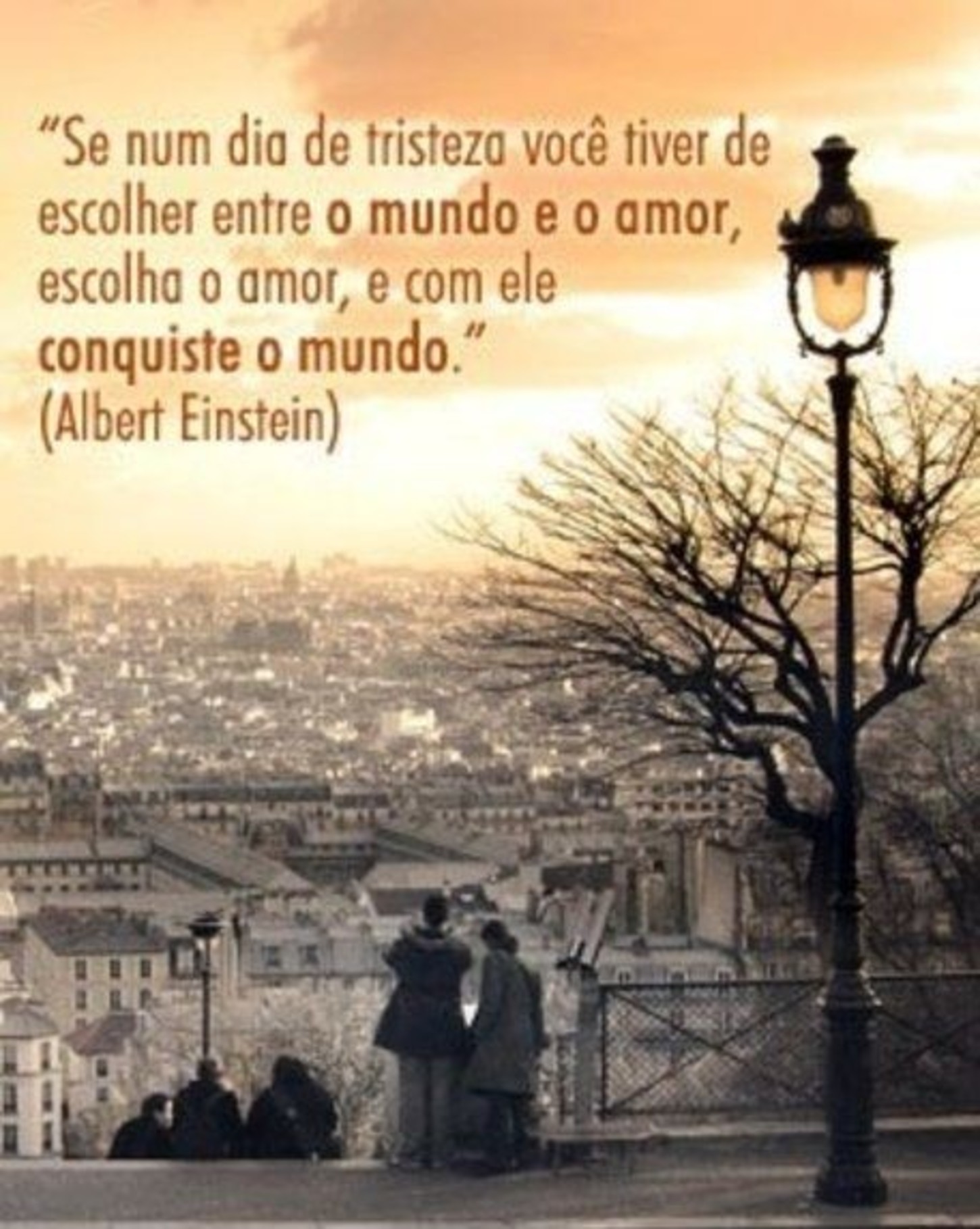 Frases imagens para WhatsApp 33