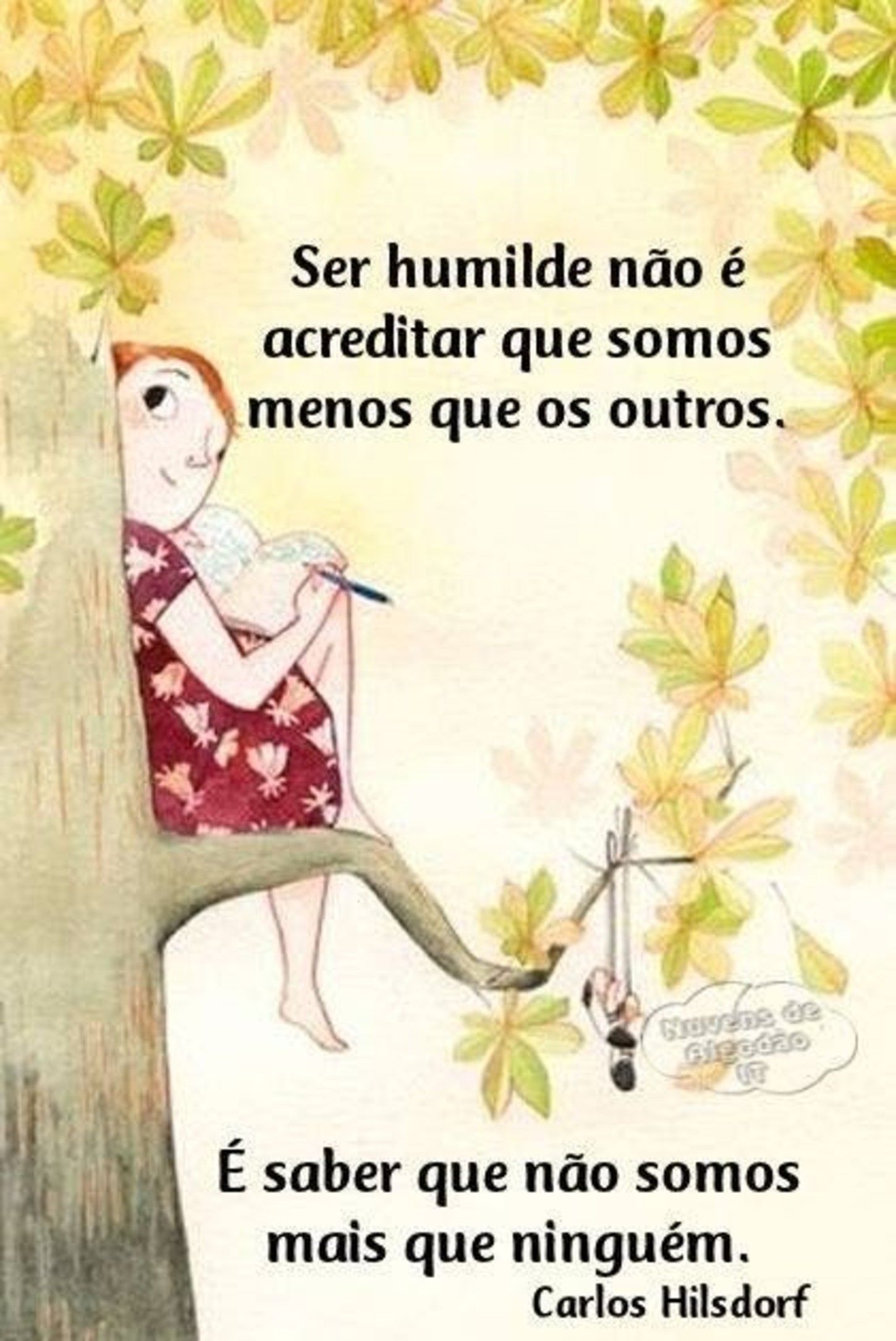 Frases imagens para WhatsApp 331