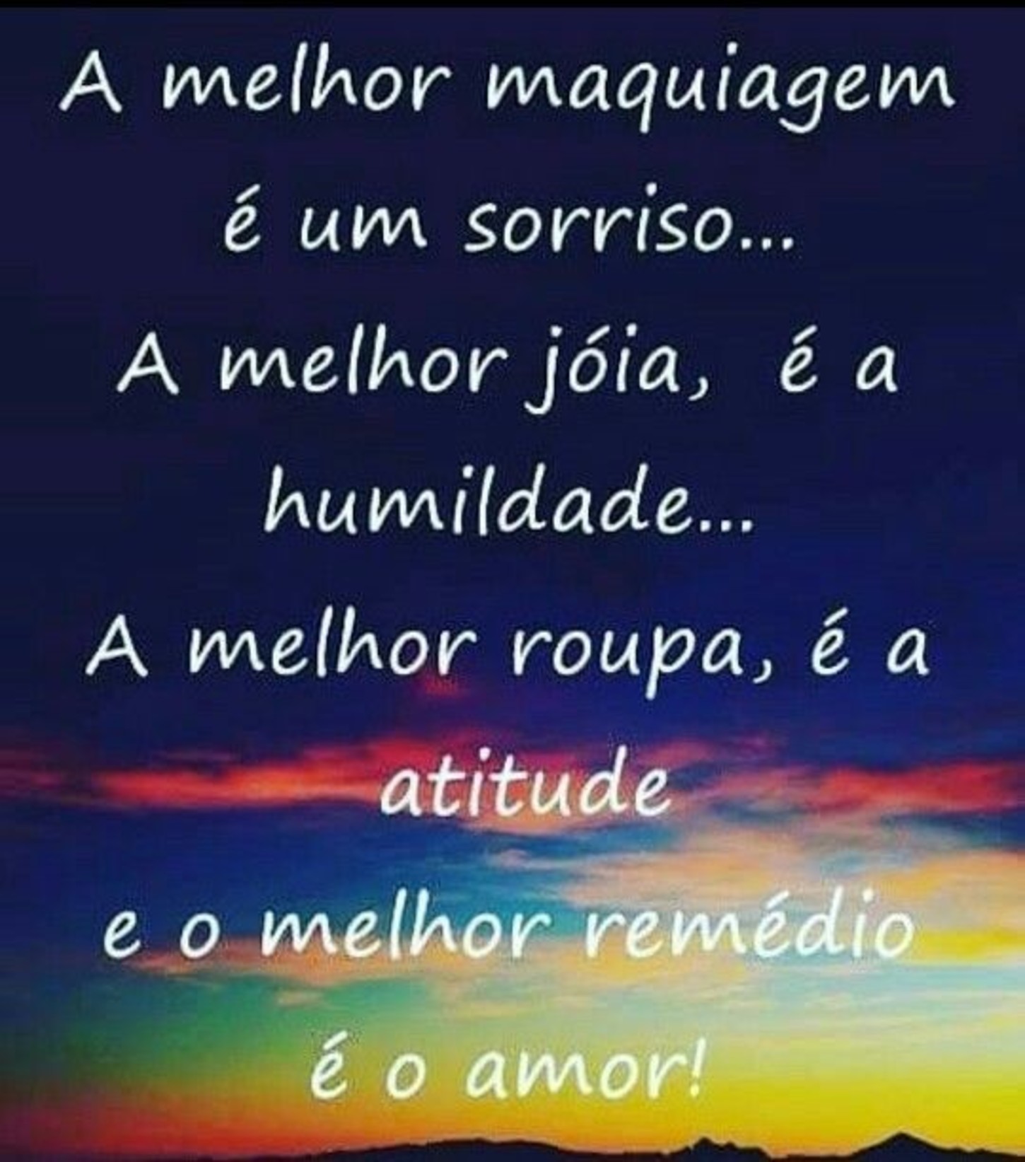 Frases imagens para WhatsApp 333
