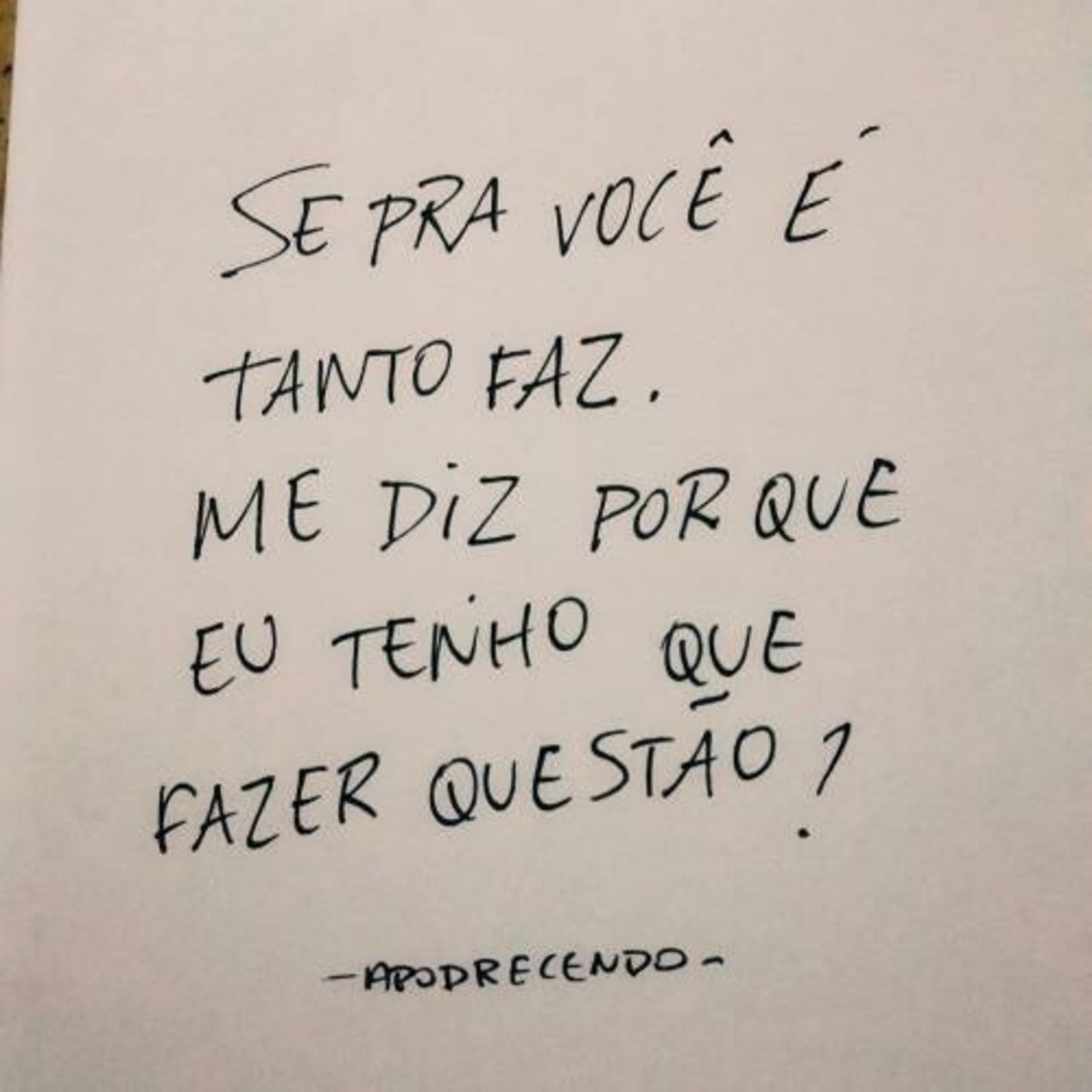 Frases imagens para status 296