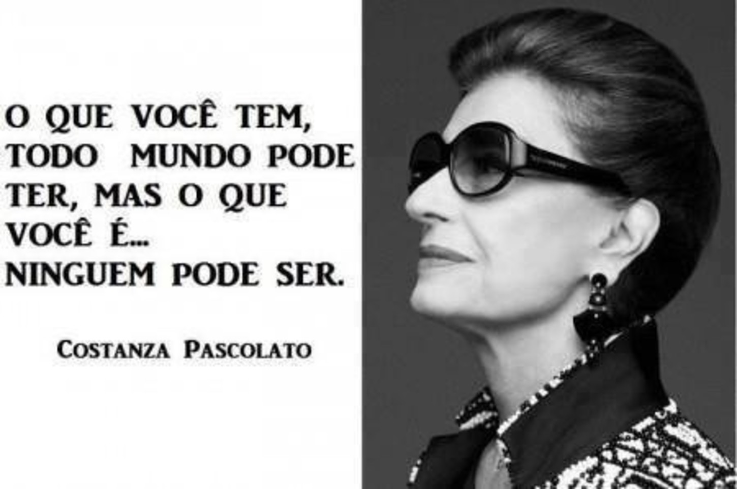 Frases imagens para status 299