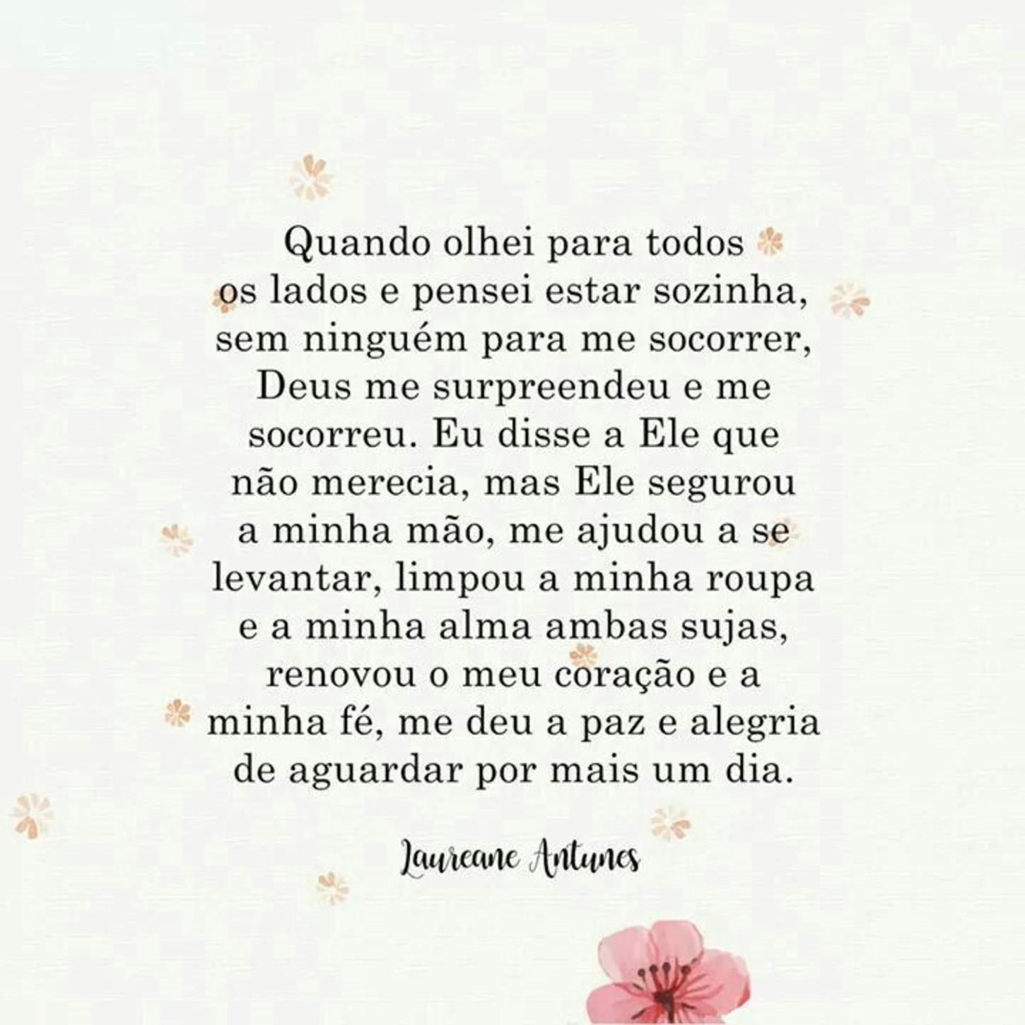 Frases imagens para status 30