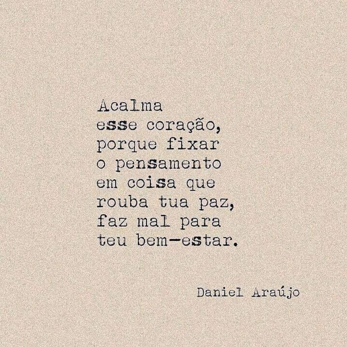 Frases imagens para status 300