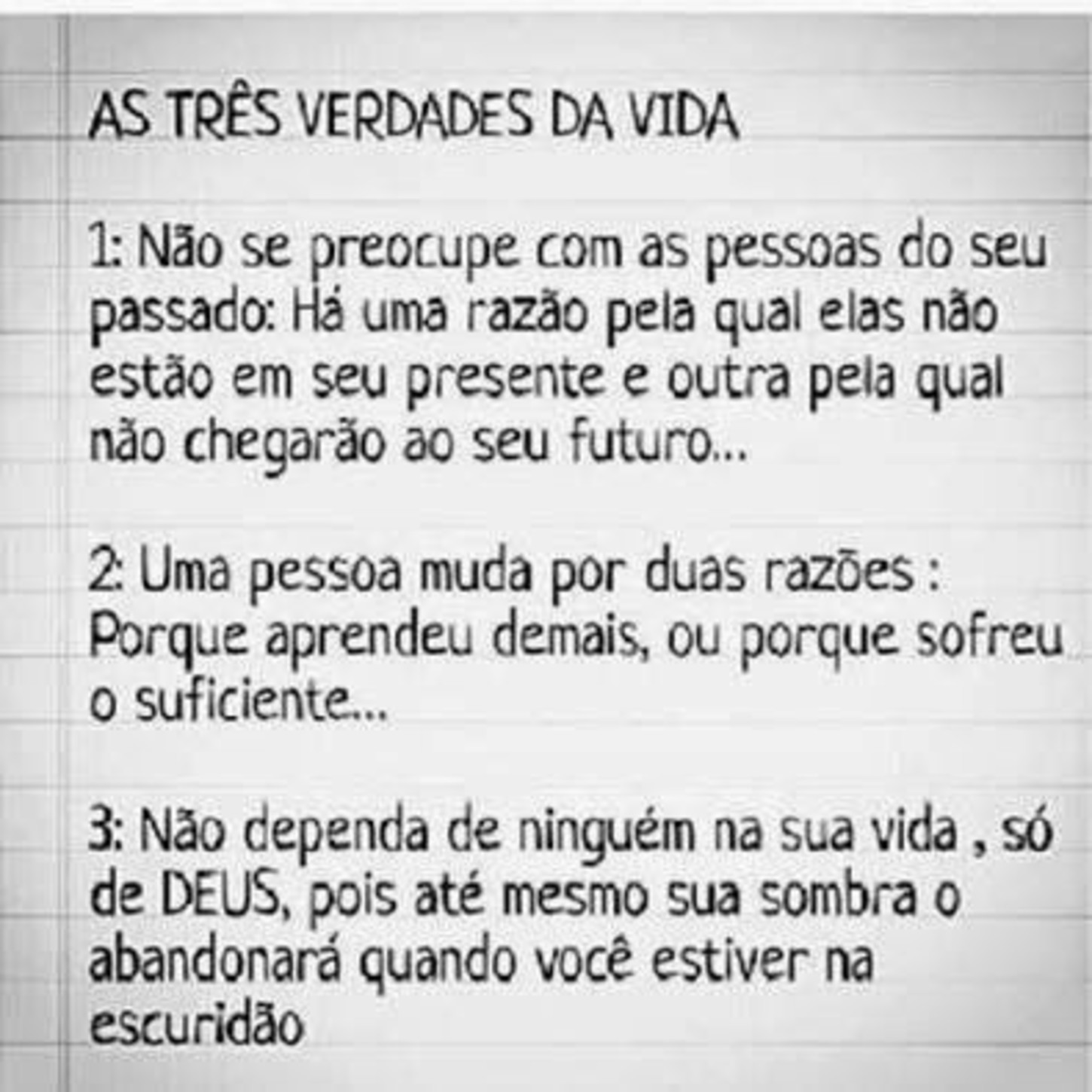Frases imagens para status 302