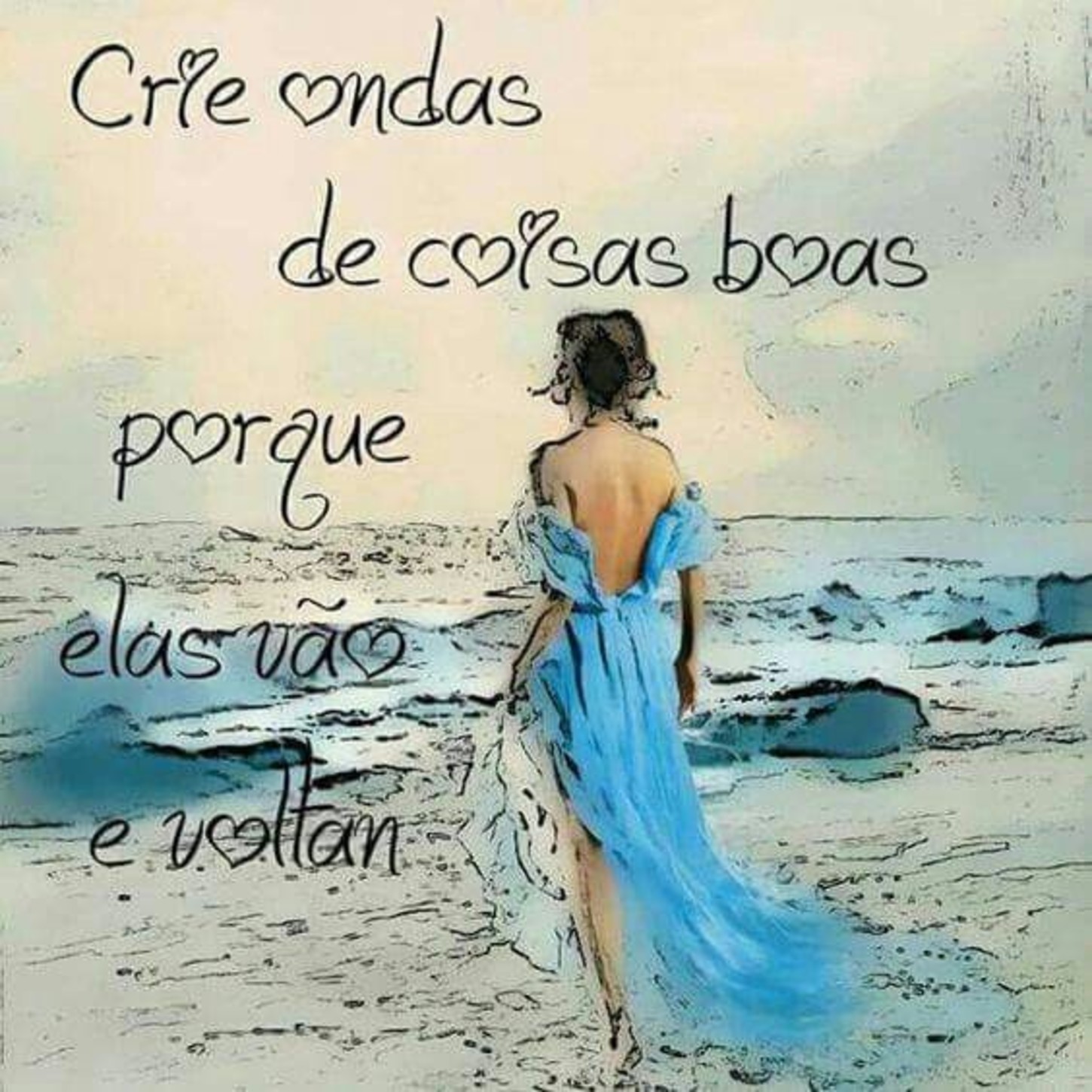 Frases imagens para status 303