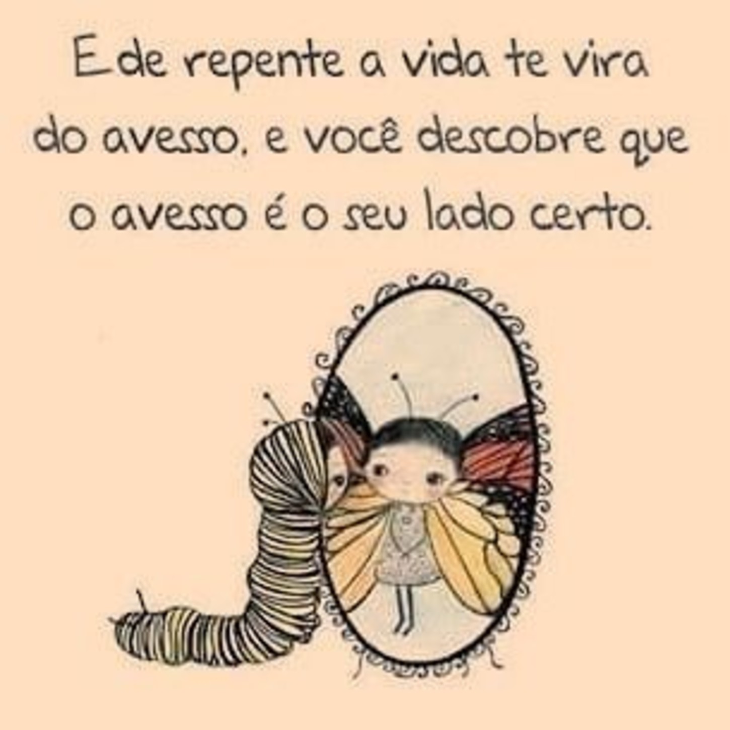Frases imagens tumblr 288