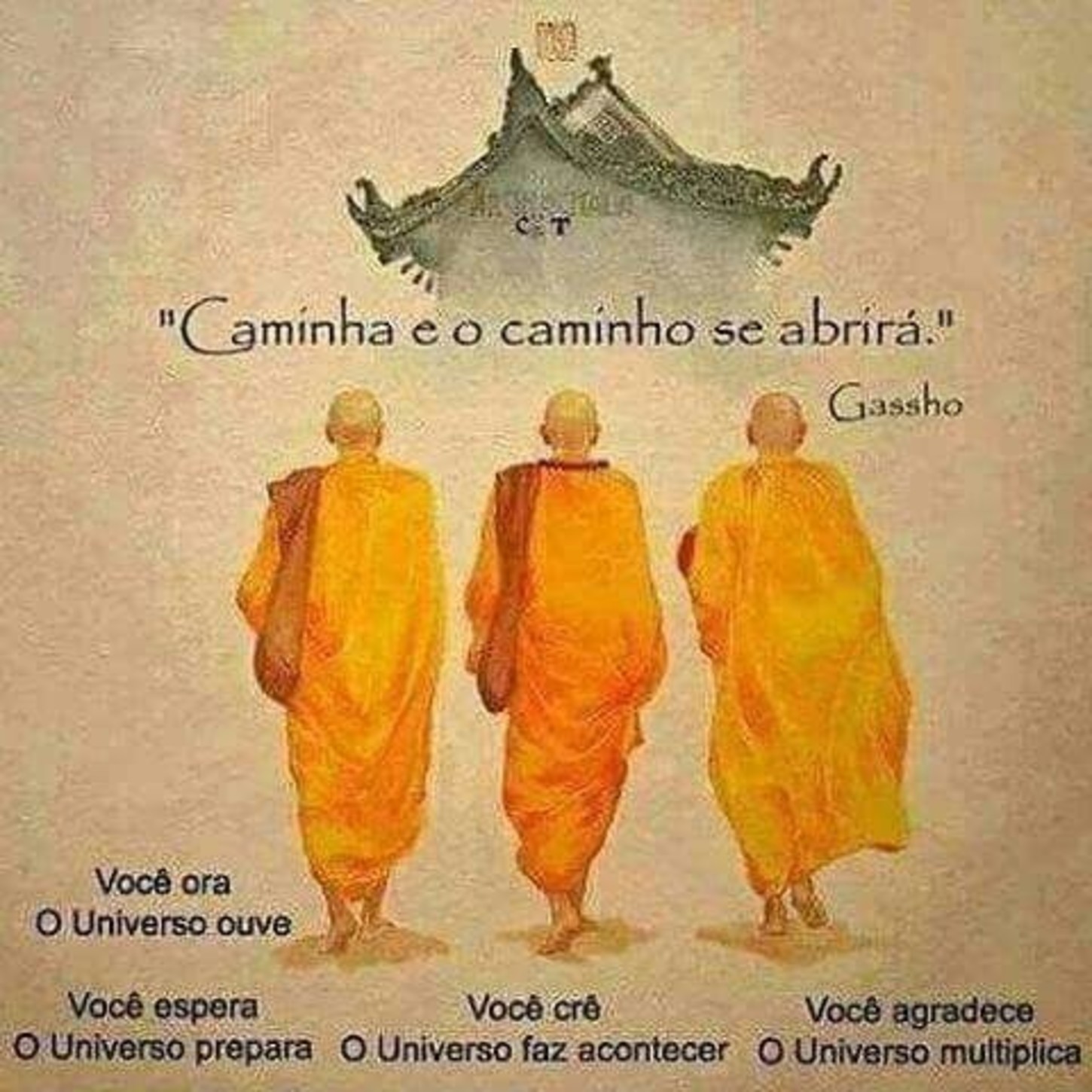 Frases imagens tumblr 289
