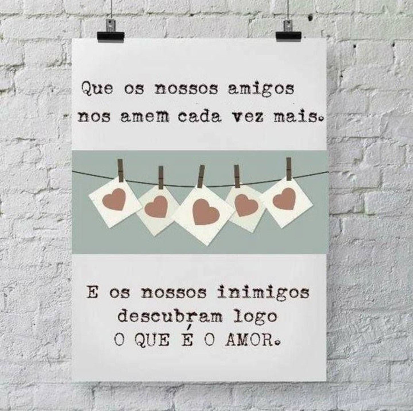 Frases imagens tumblr 290