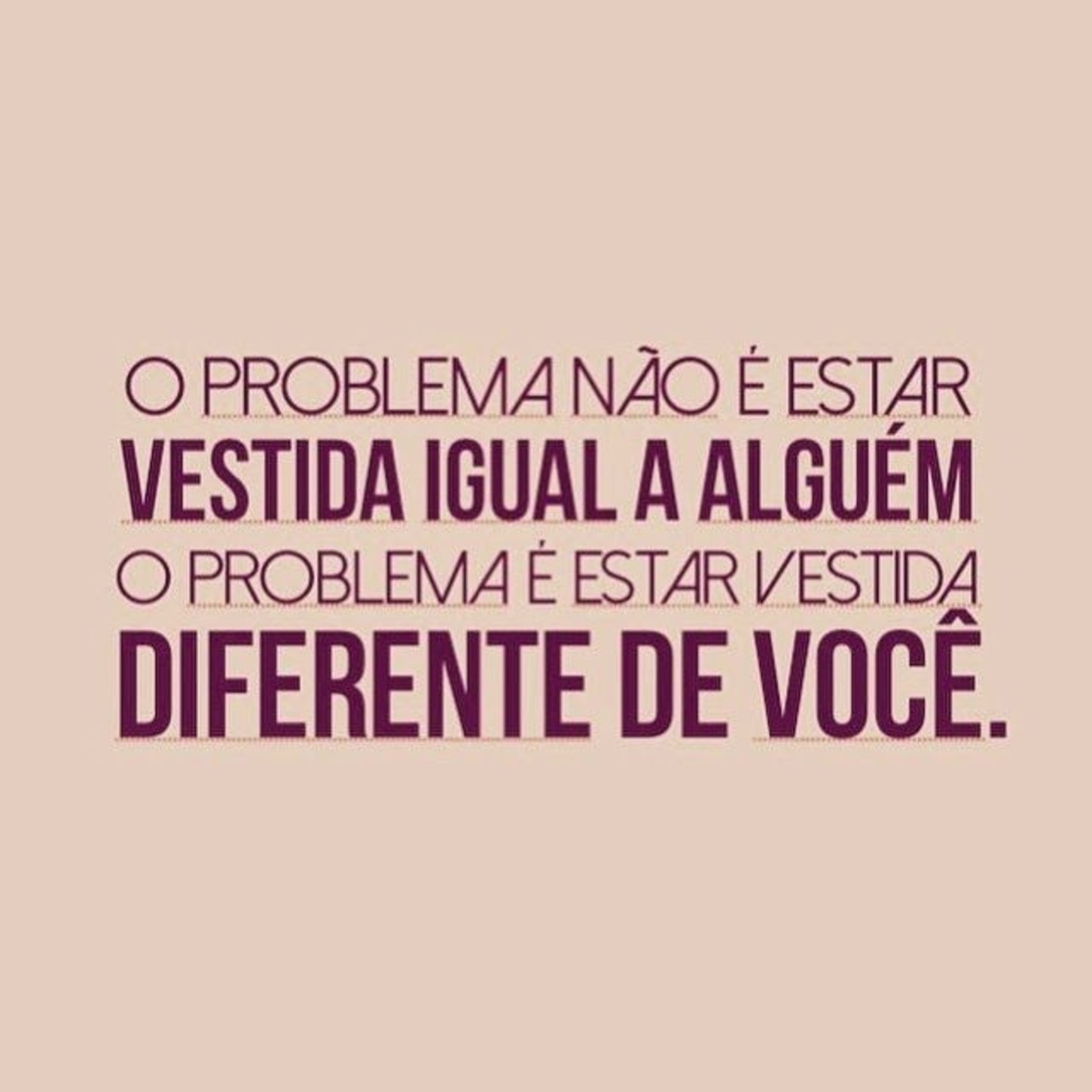 Frases imagens tumblr 291