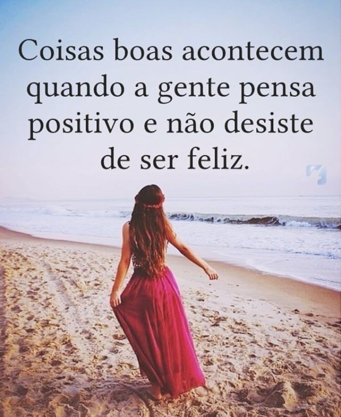 Frases imagens tumblr - ImagensBomDia.net