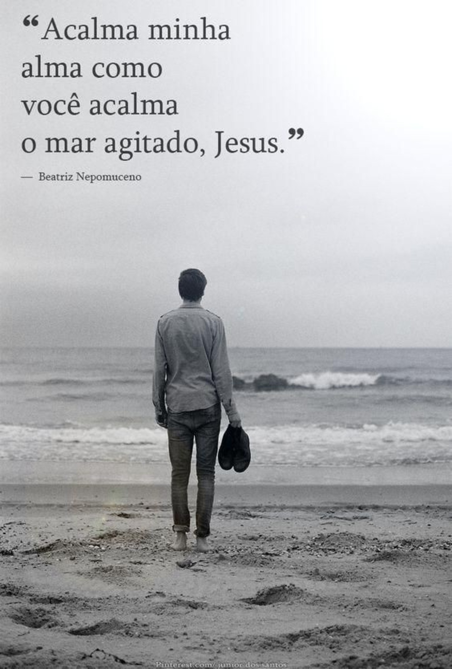 Frases imagens tumblr 294