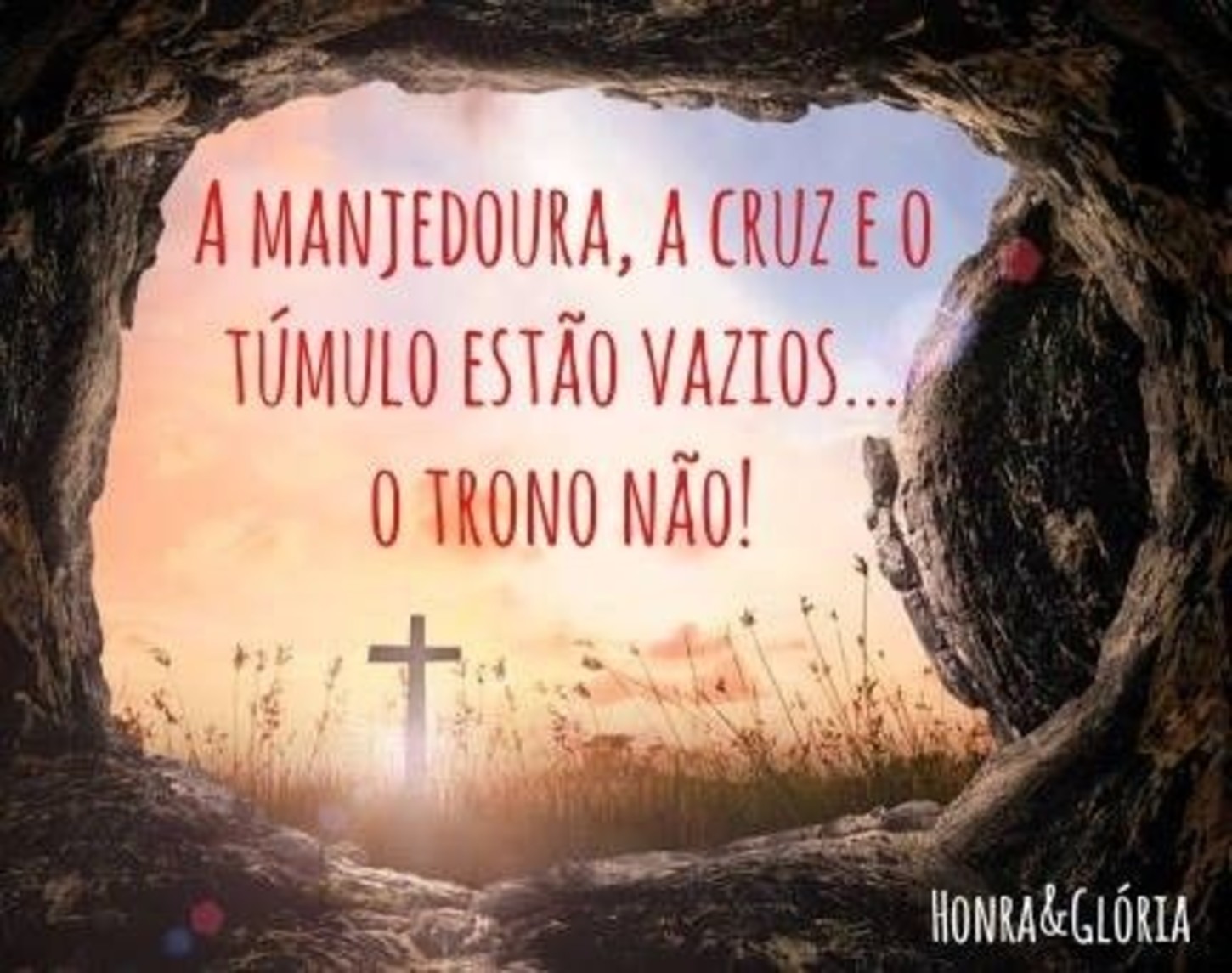 Frases lindas de Deus 230