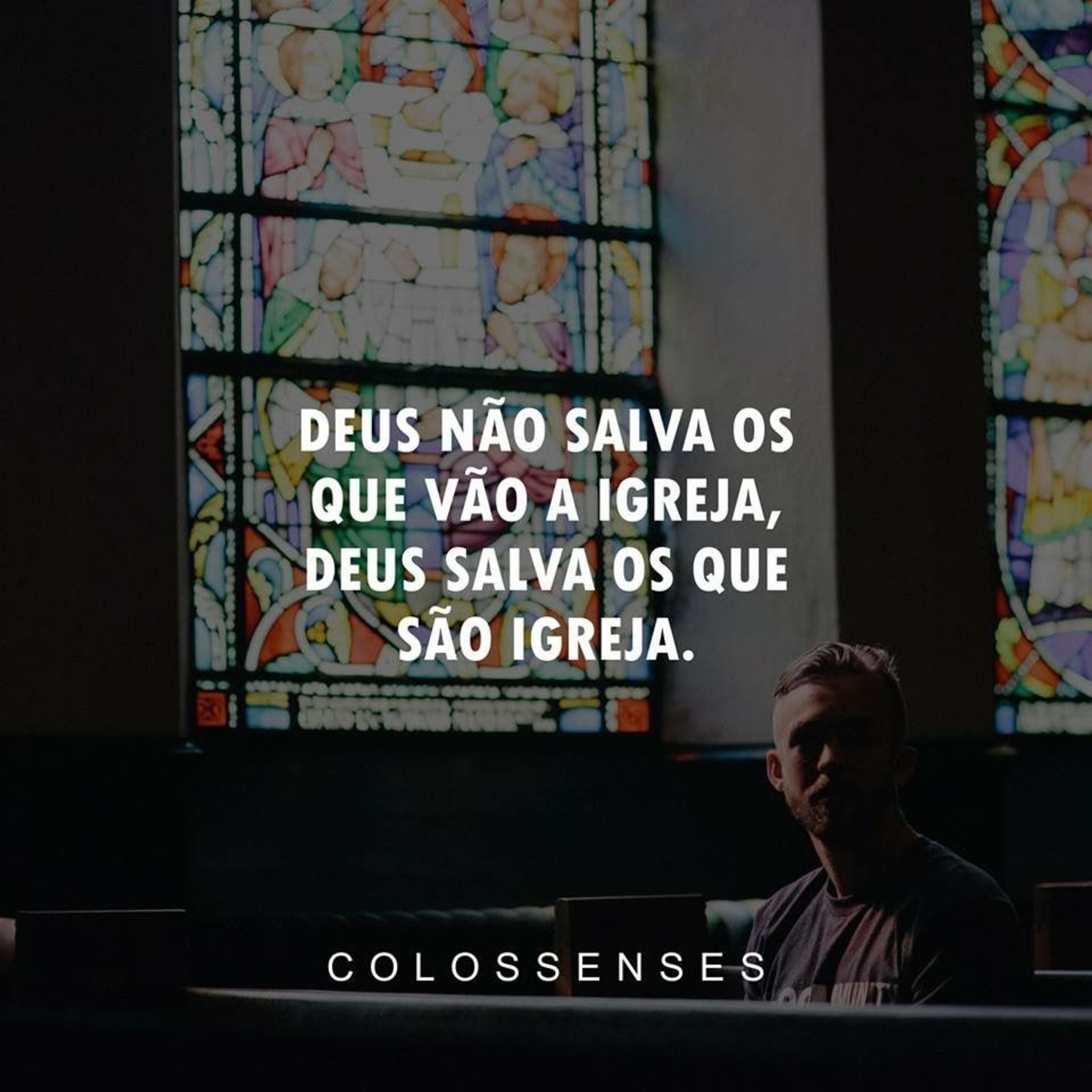 Frases lindas e imagens fofas 422