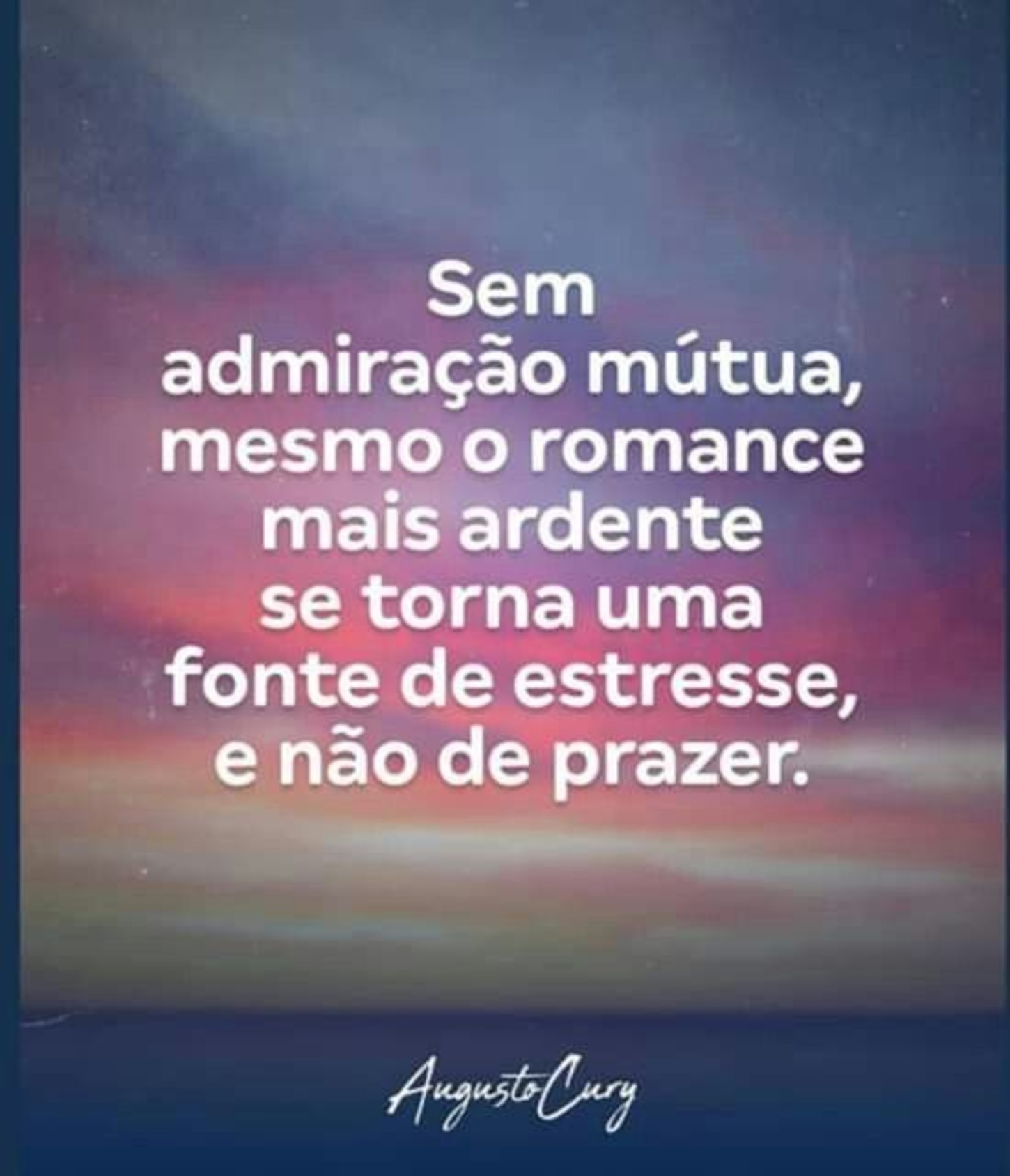 Frases lindas e imagens fofas 425