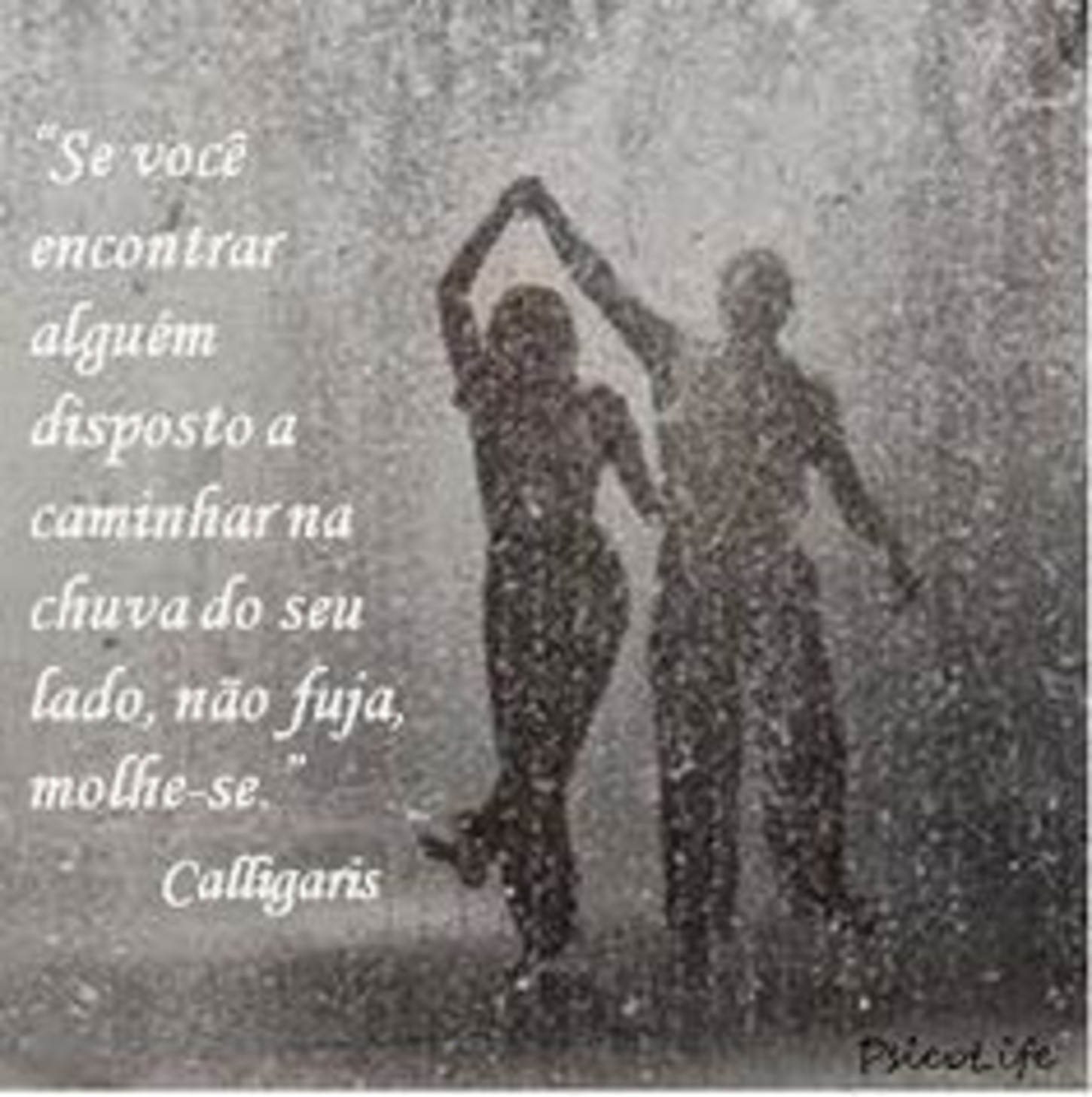 Frases lindas e imagens fofas 426