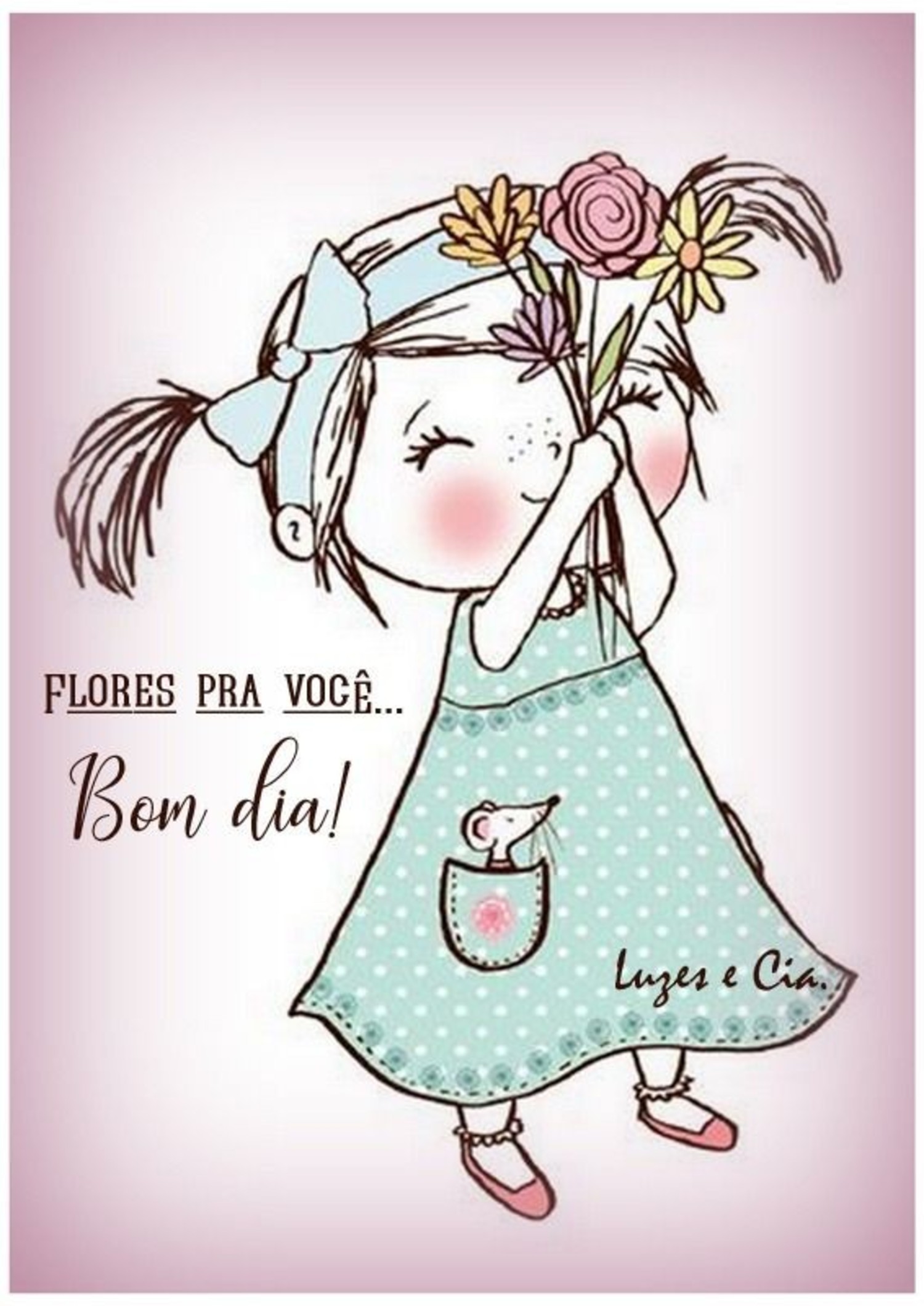 Frases lindas para Bom Dia 356 Frases lindas para Bom Dia 356