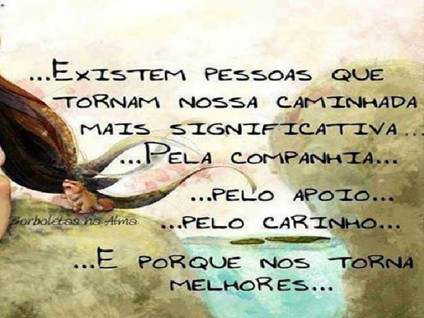 Frases para o Facebook belas 192