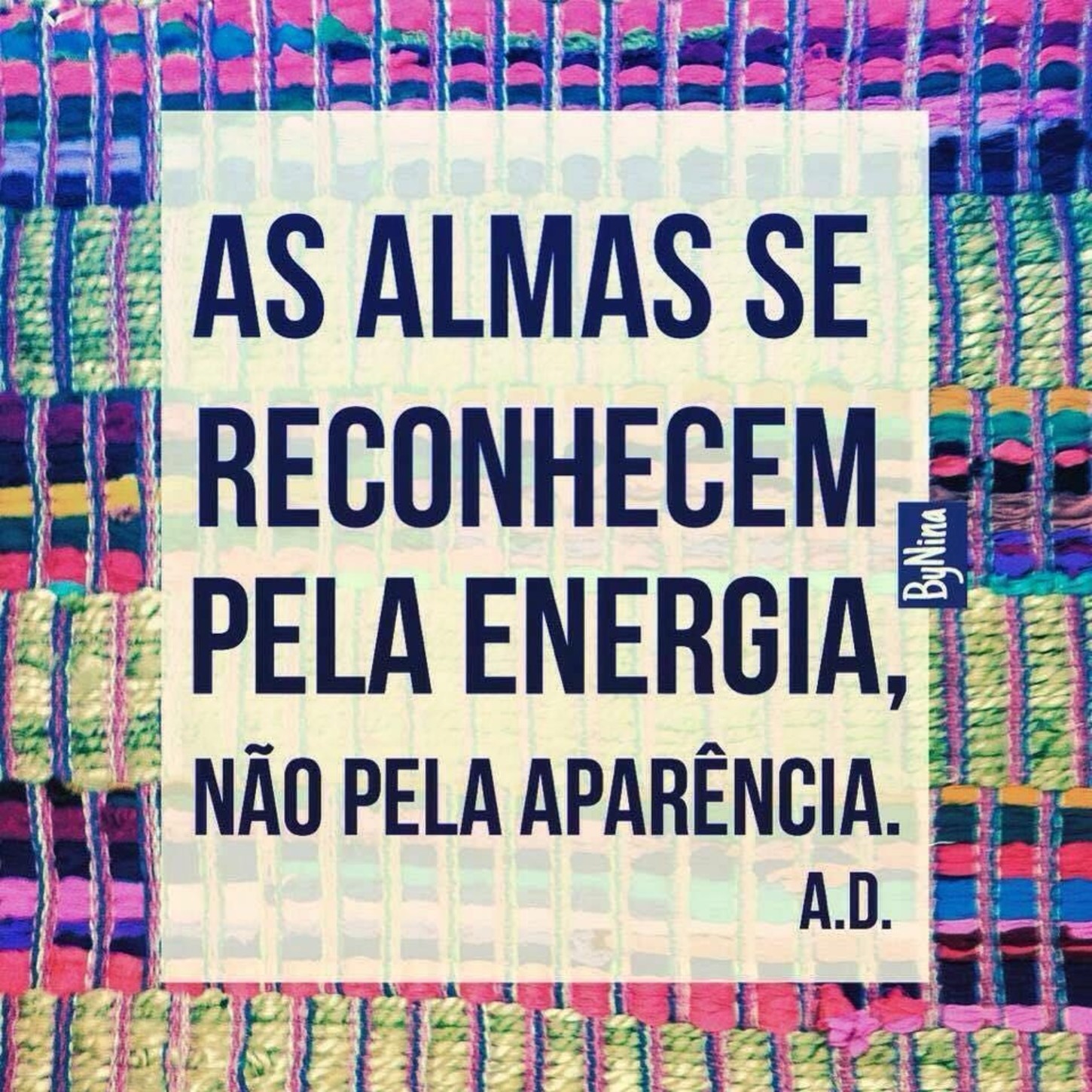 Frases para o Facebook belas 193