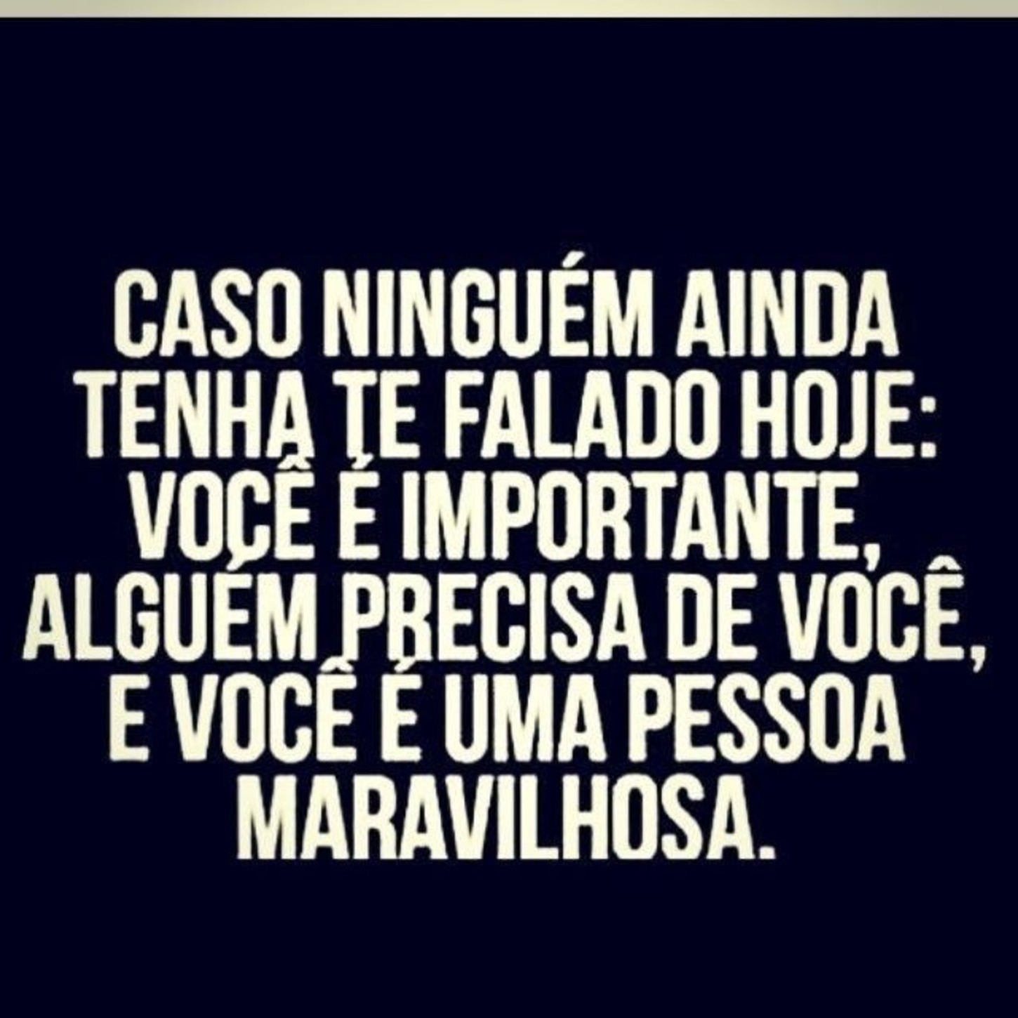 Frases para o Facebook belas 195