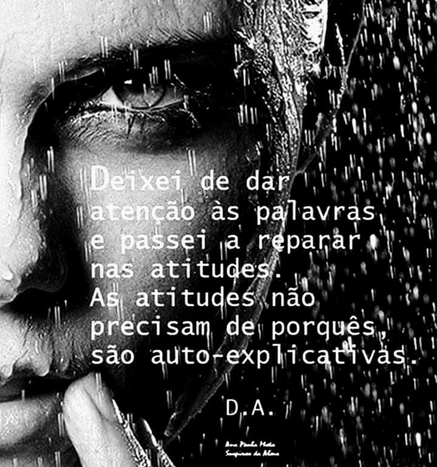 Frases para o Facebook belas 196