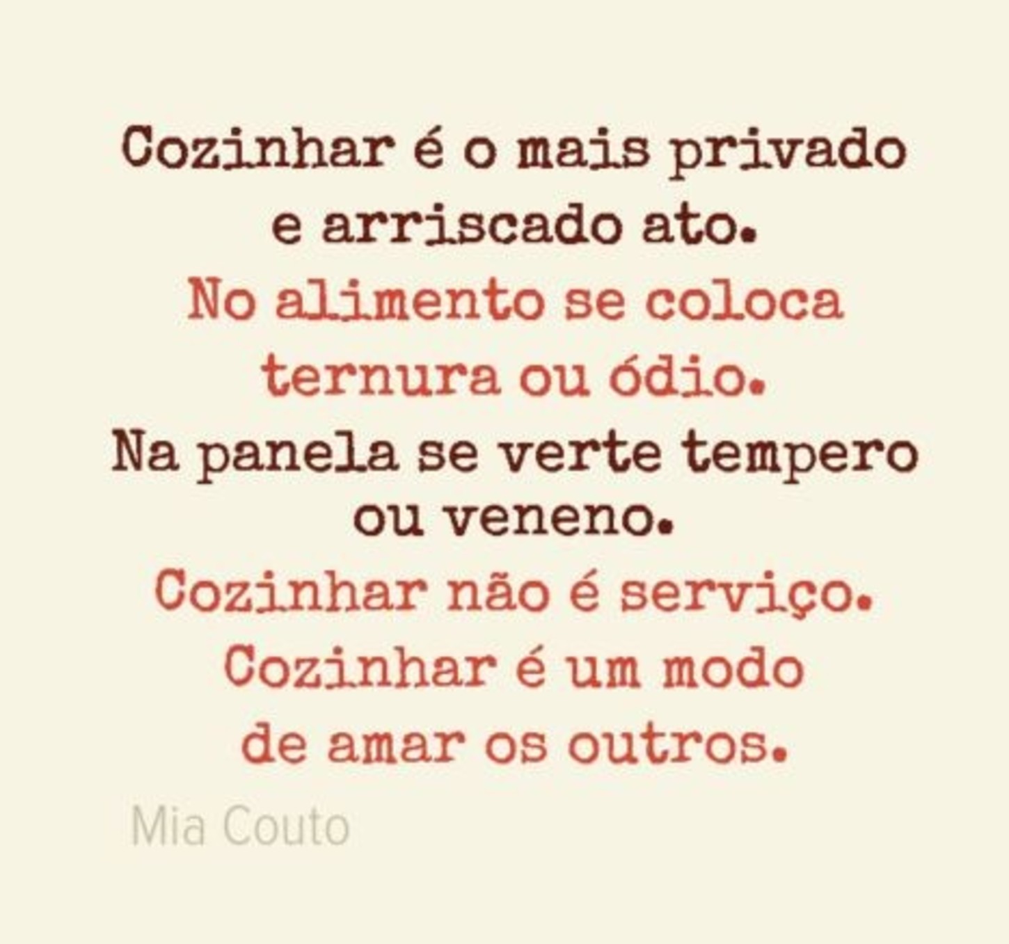 Frases para o Facebook belas 199
