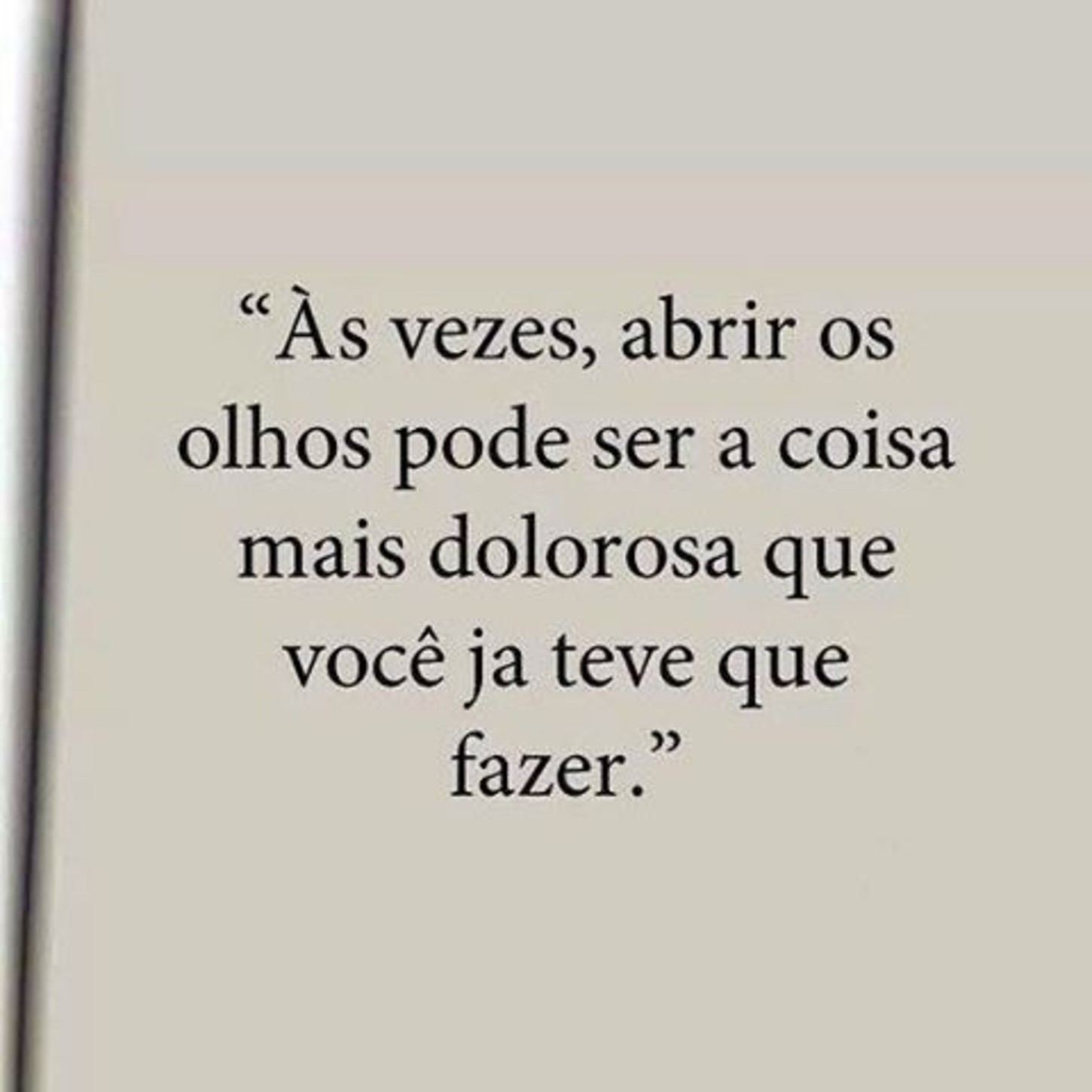 Frases para o Facebook belas 200