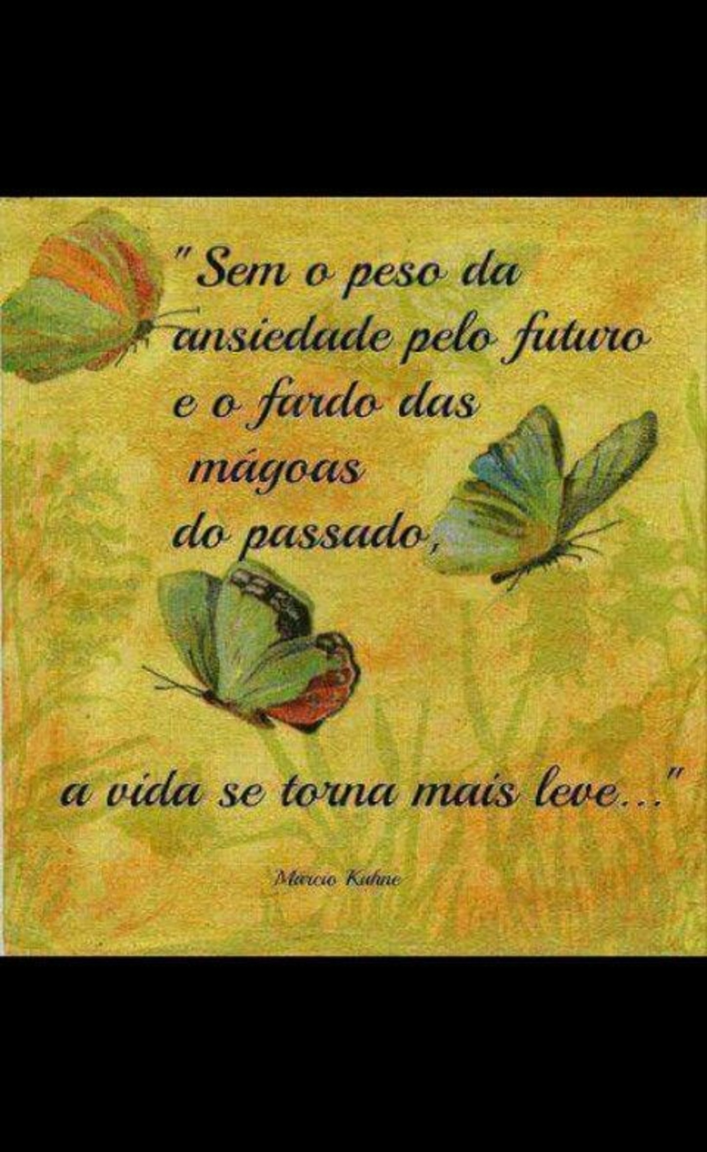 Frases para o WhatsApp bonitas 180