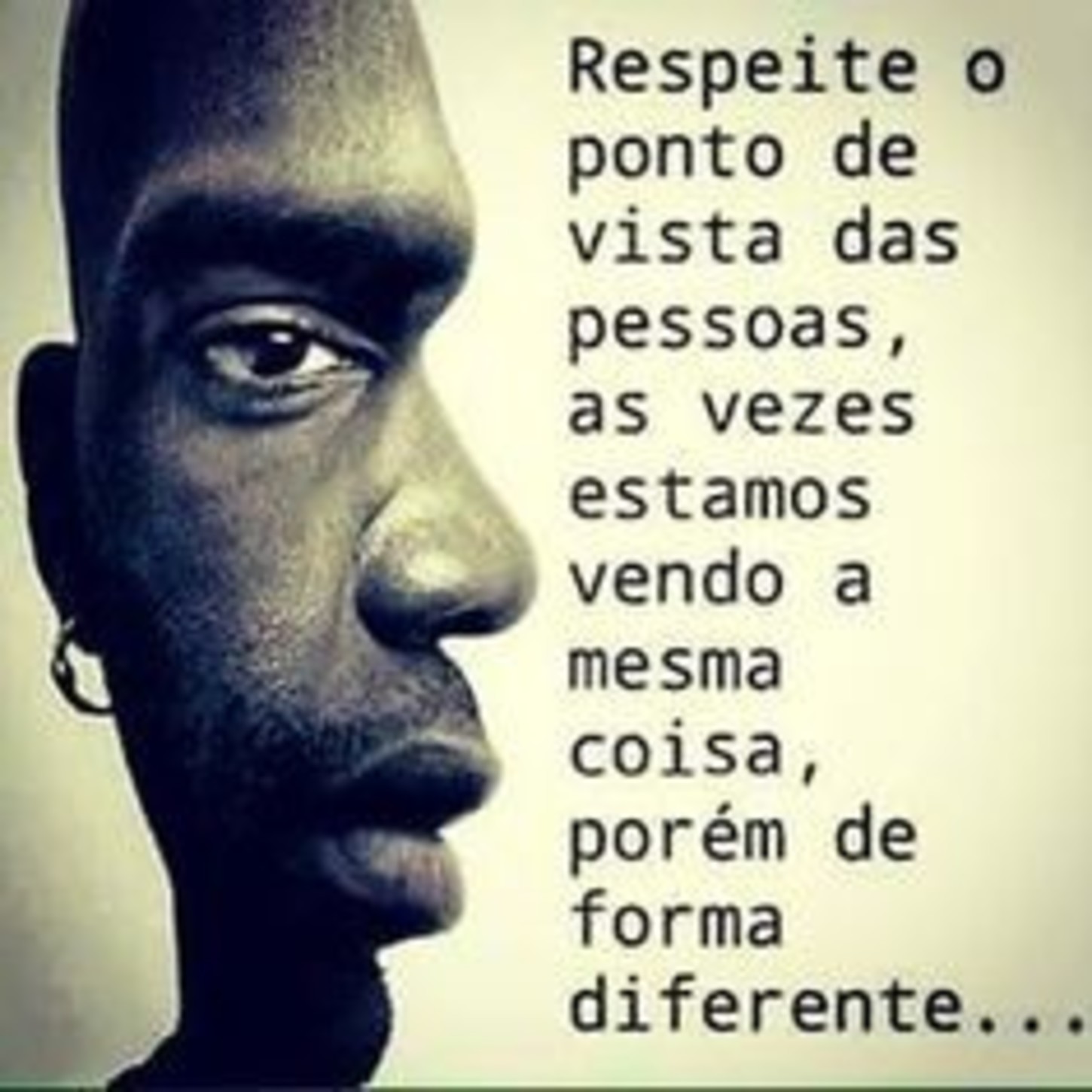 Frases para o WhatsApp bonitas 182