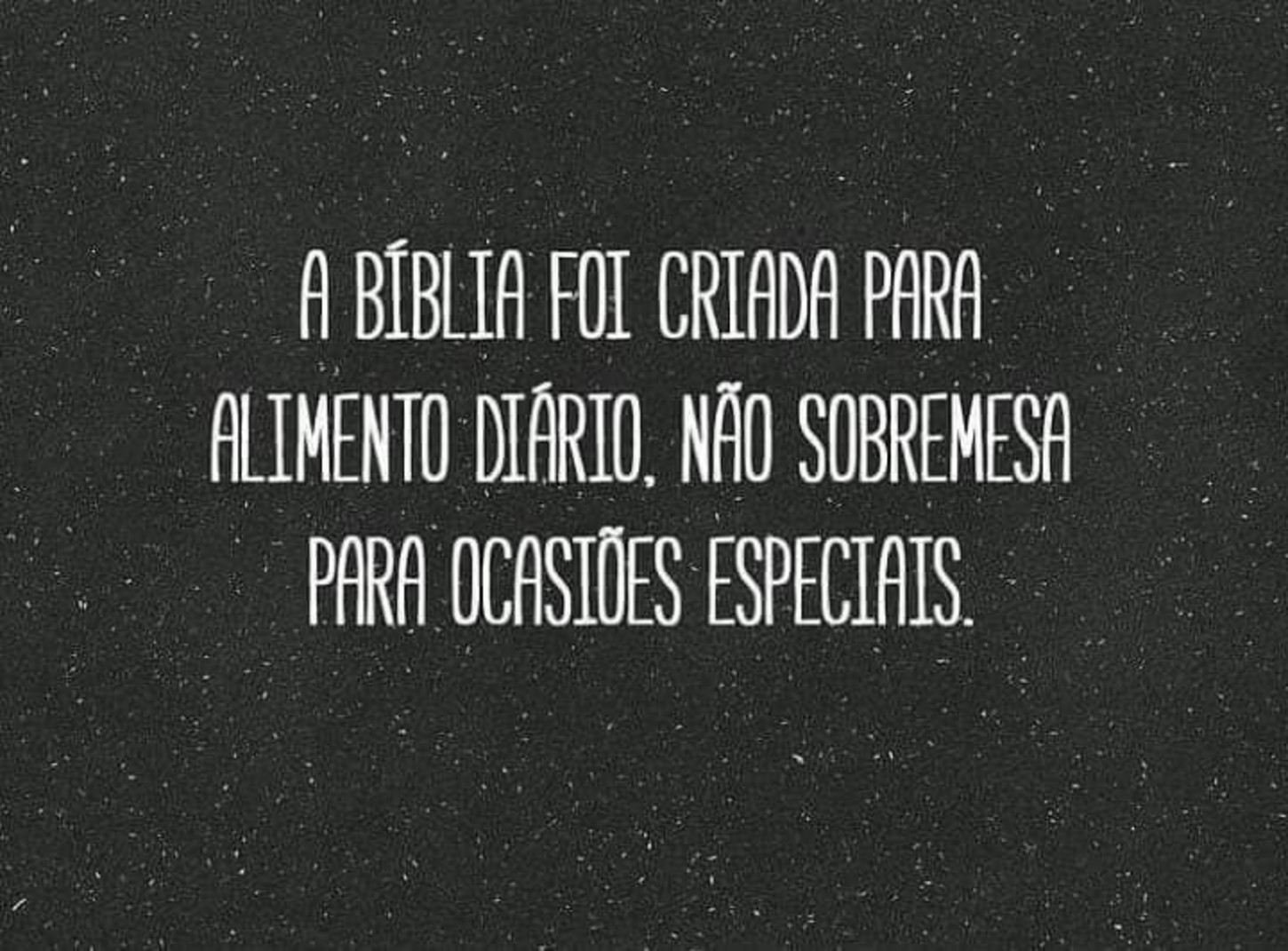 Frases para o WhatsApp bonitas 184