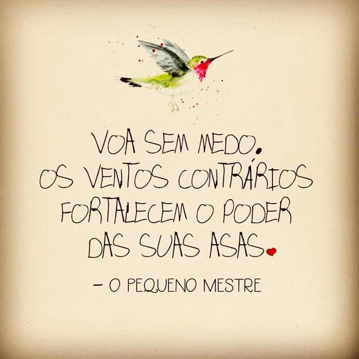 Frases para o WhatsApp bonitas 187