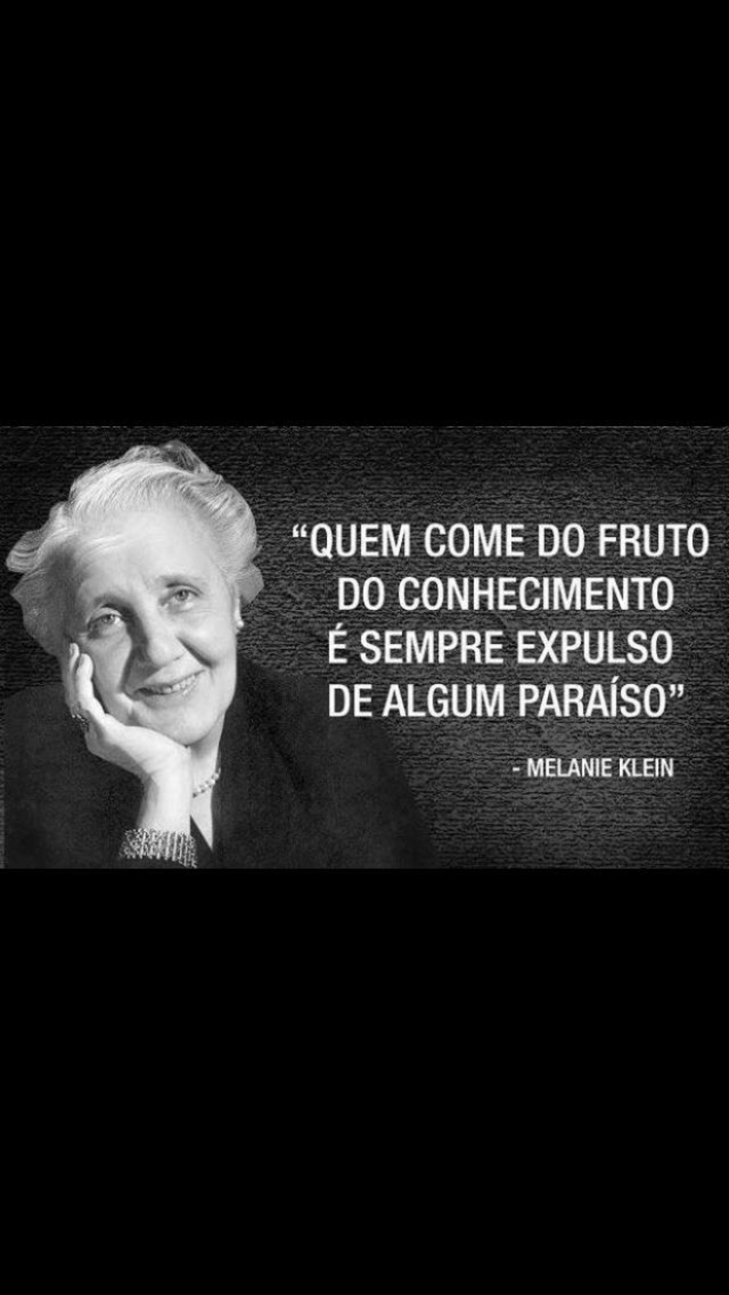 Frases para o WhatsApp bonitas 188