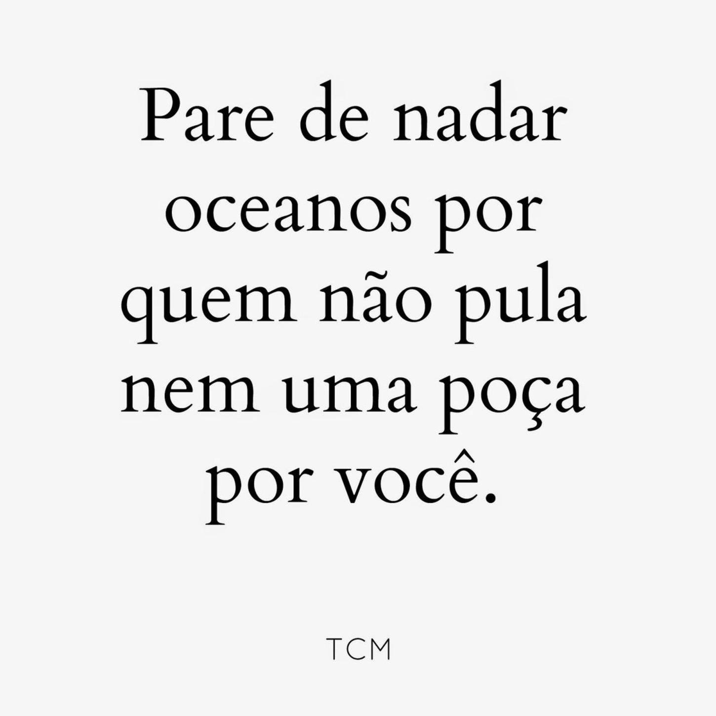 Frases para o WhatsApp bonitas 190