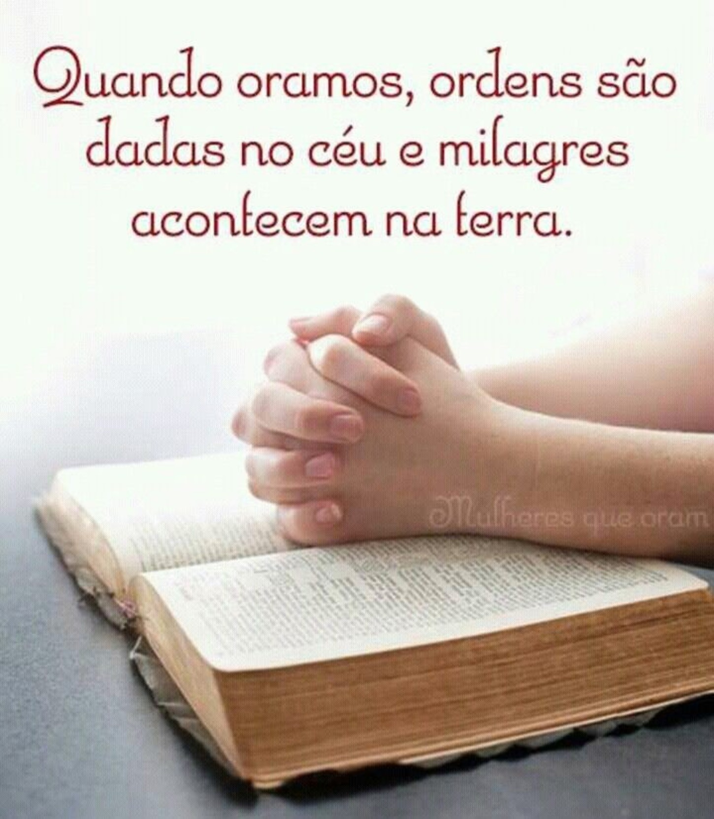 Frases religiosas para compartilhar 101