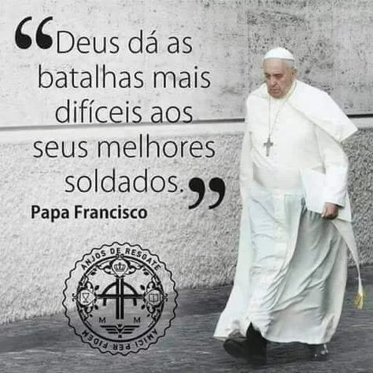 Frases religiosas para compartilhar 128