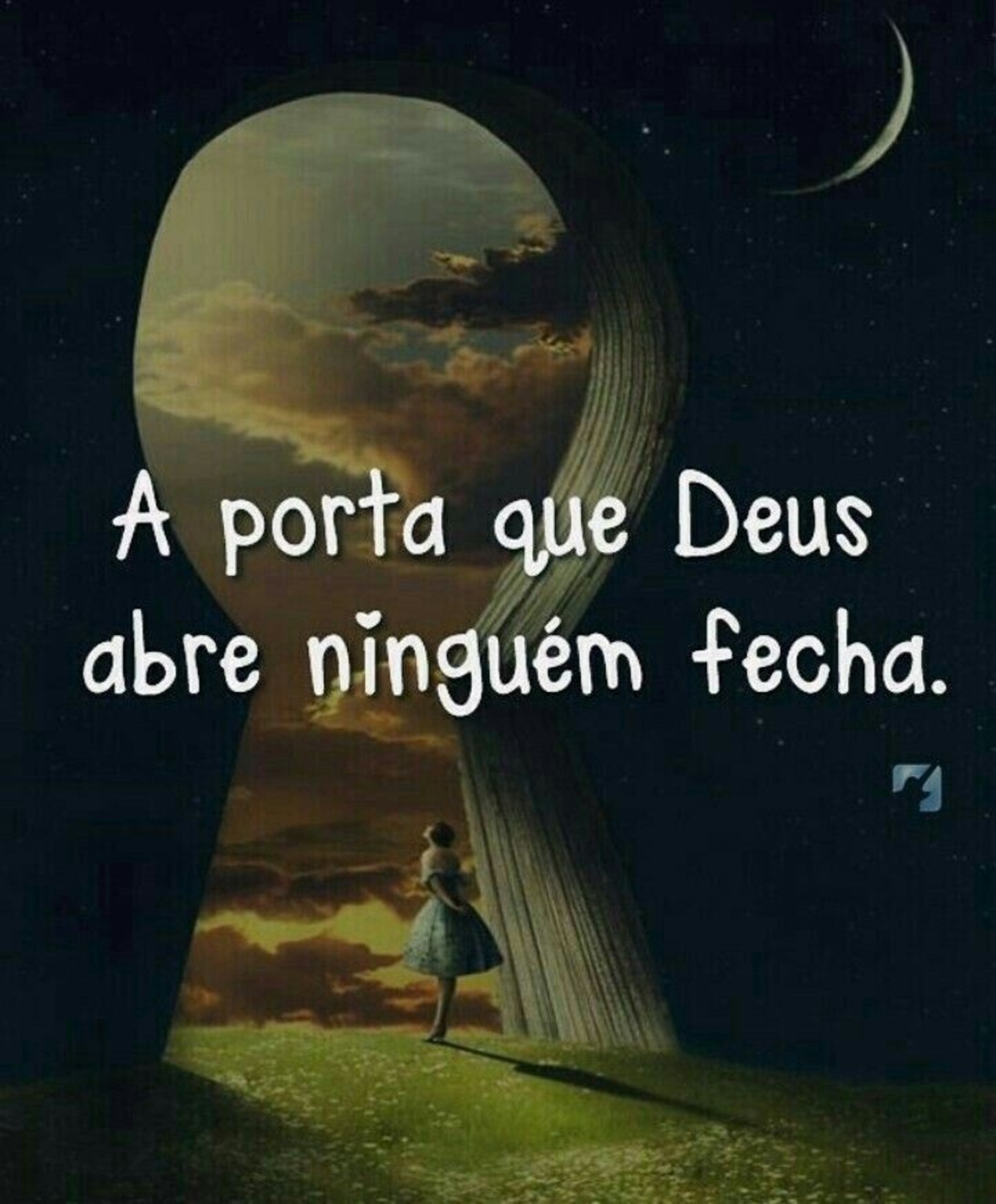 Frases religiosas para compartilhar 205