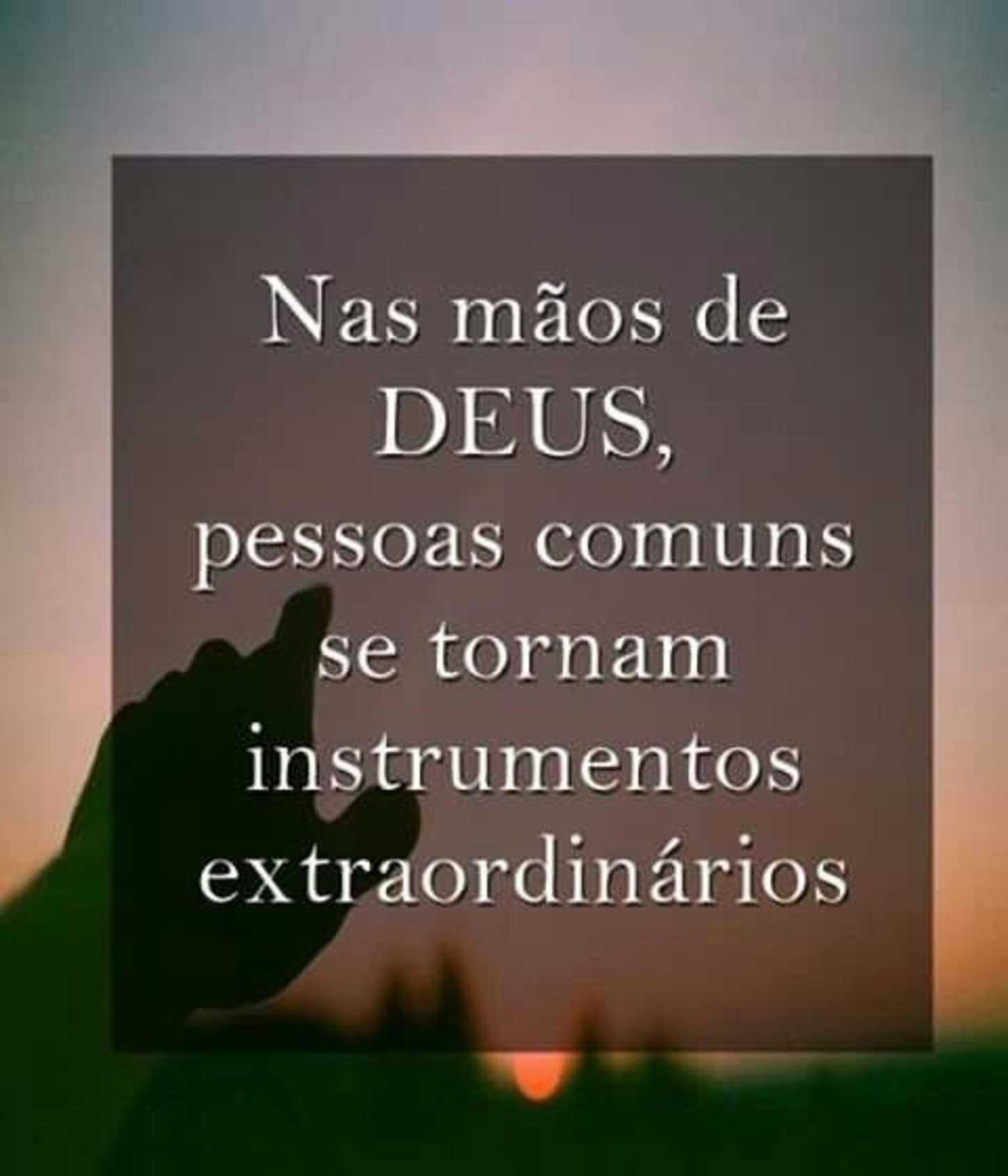 Frases religiosas para compartilhar 213