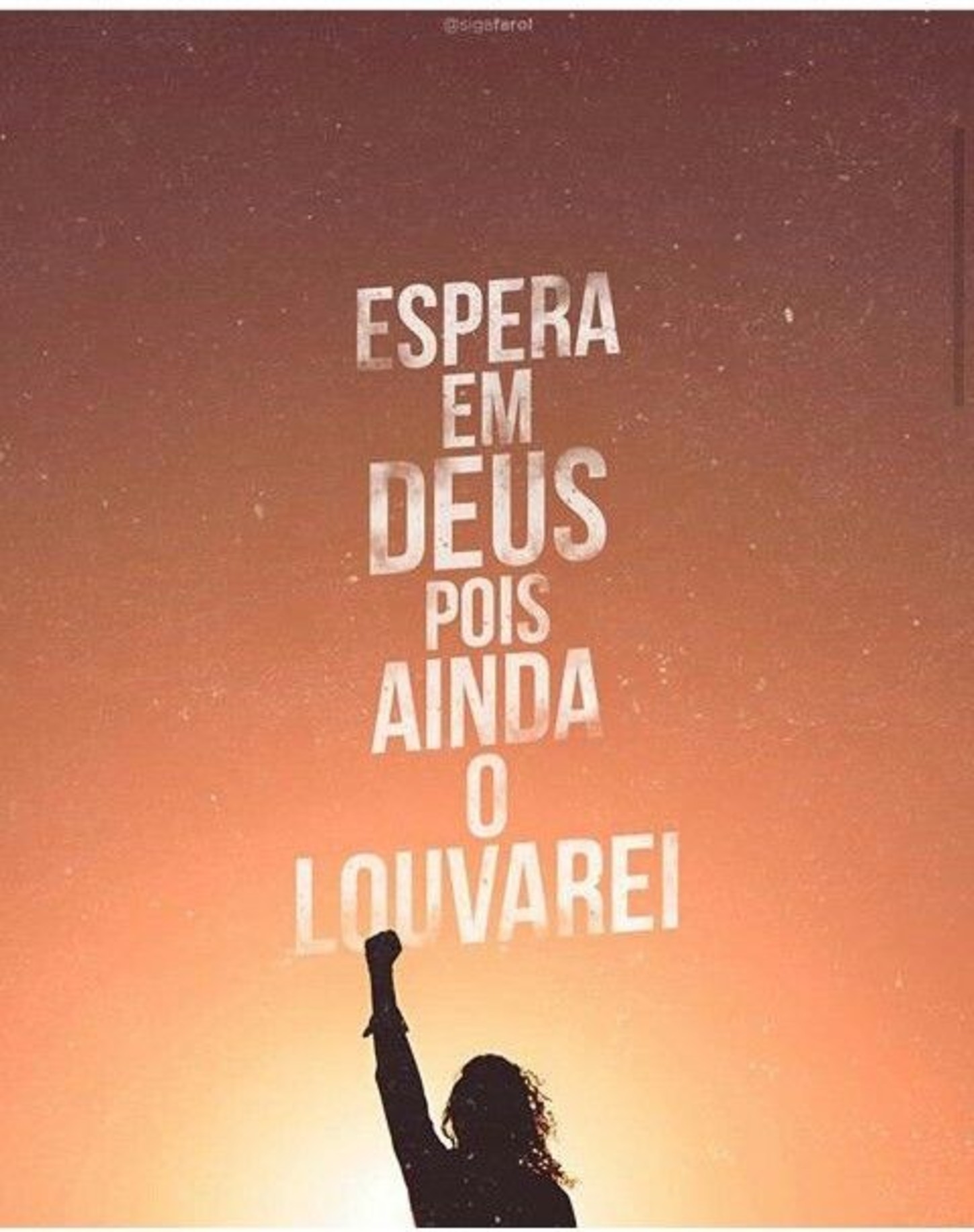 Frases religiosas para compartilhar 237