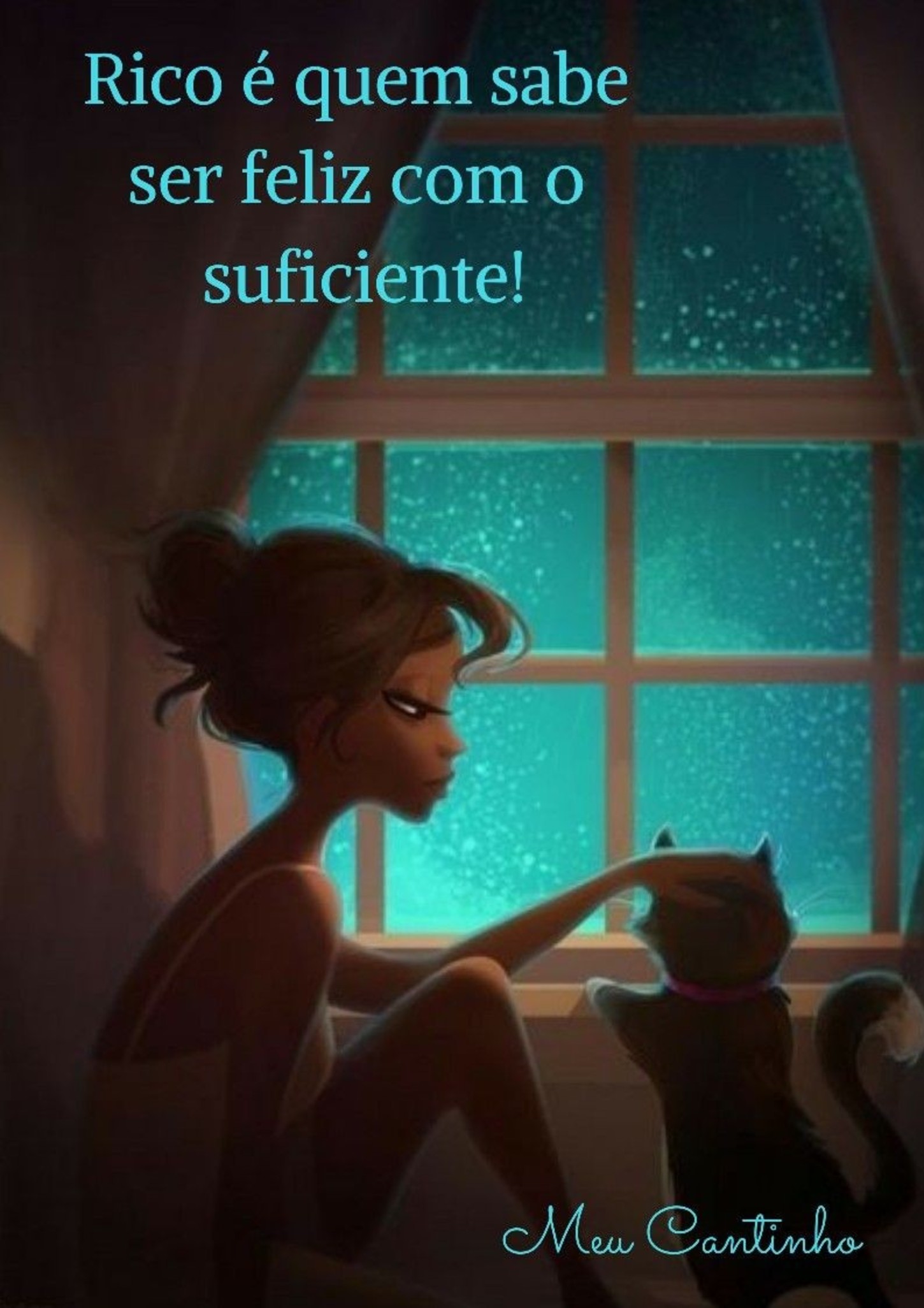 Frases sobre felicidade 55