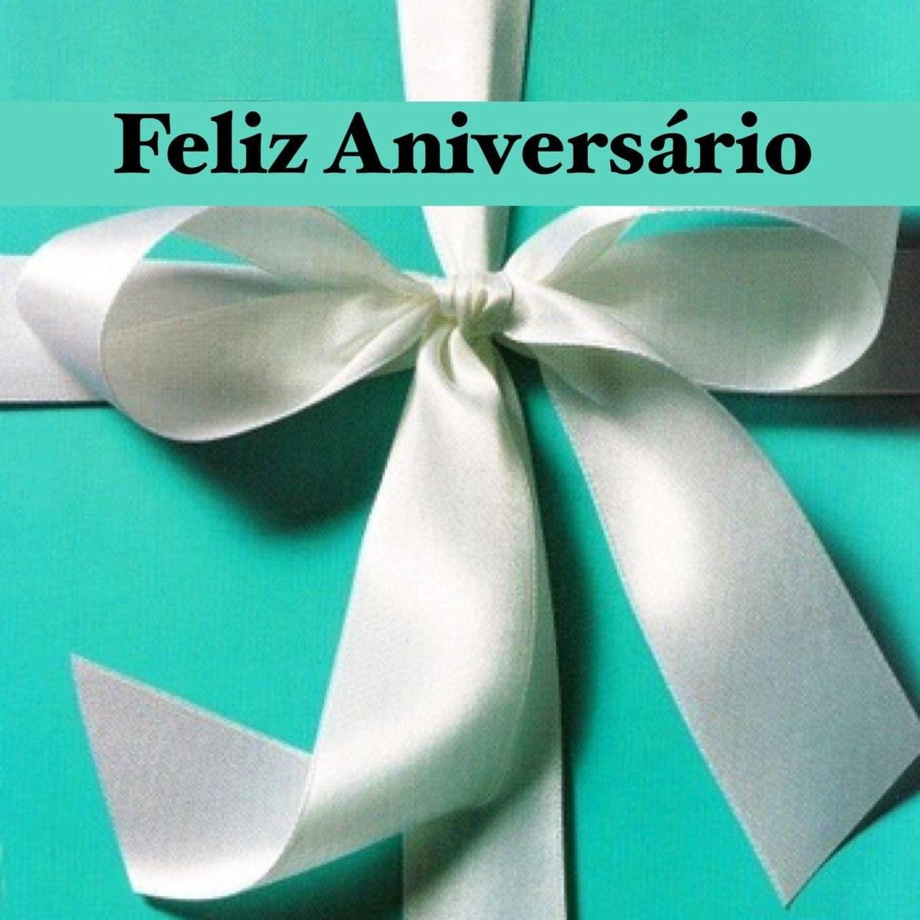 Imagen de Feliz Aniversario para Facebook e Whatsapp Grupo Belas 89